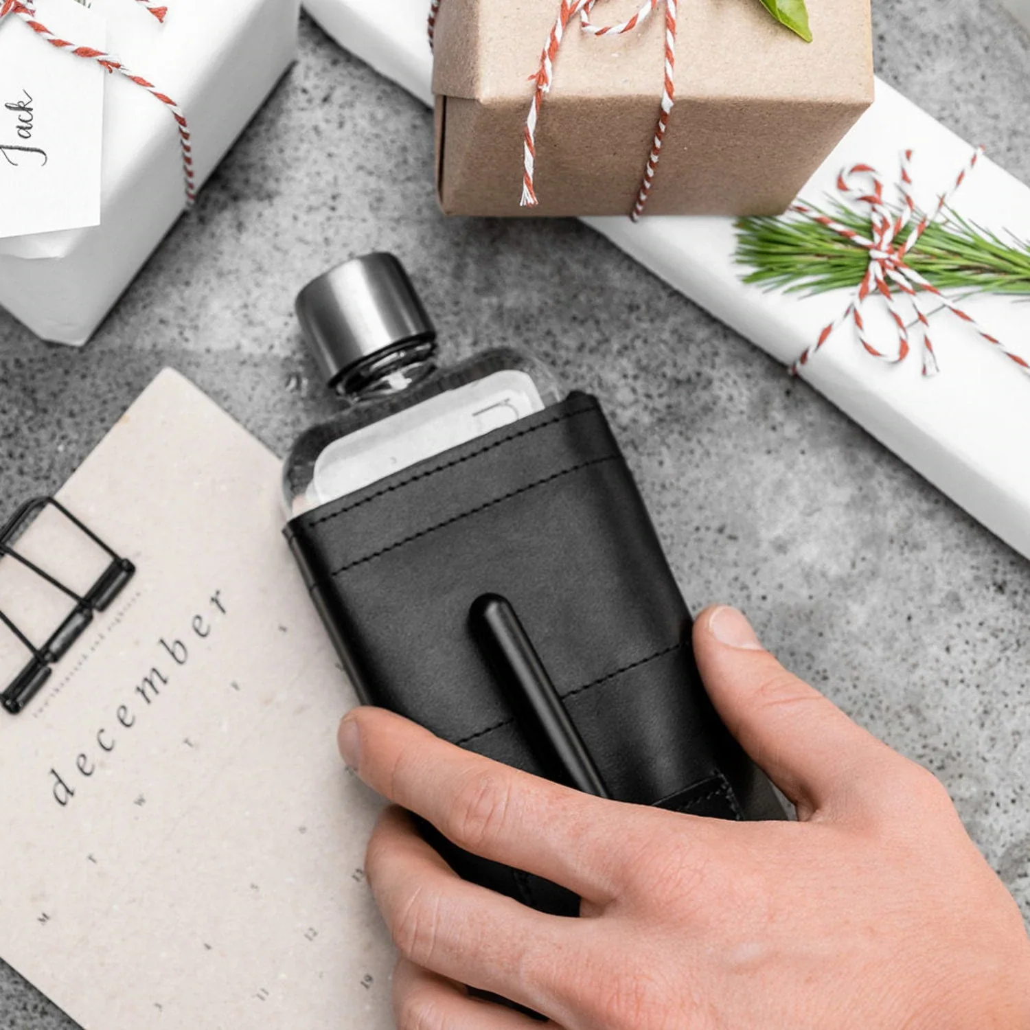 memobottle | bottle slim original - Image 38