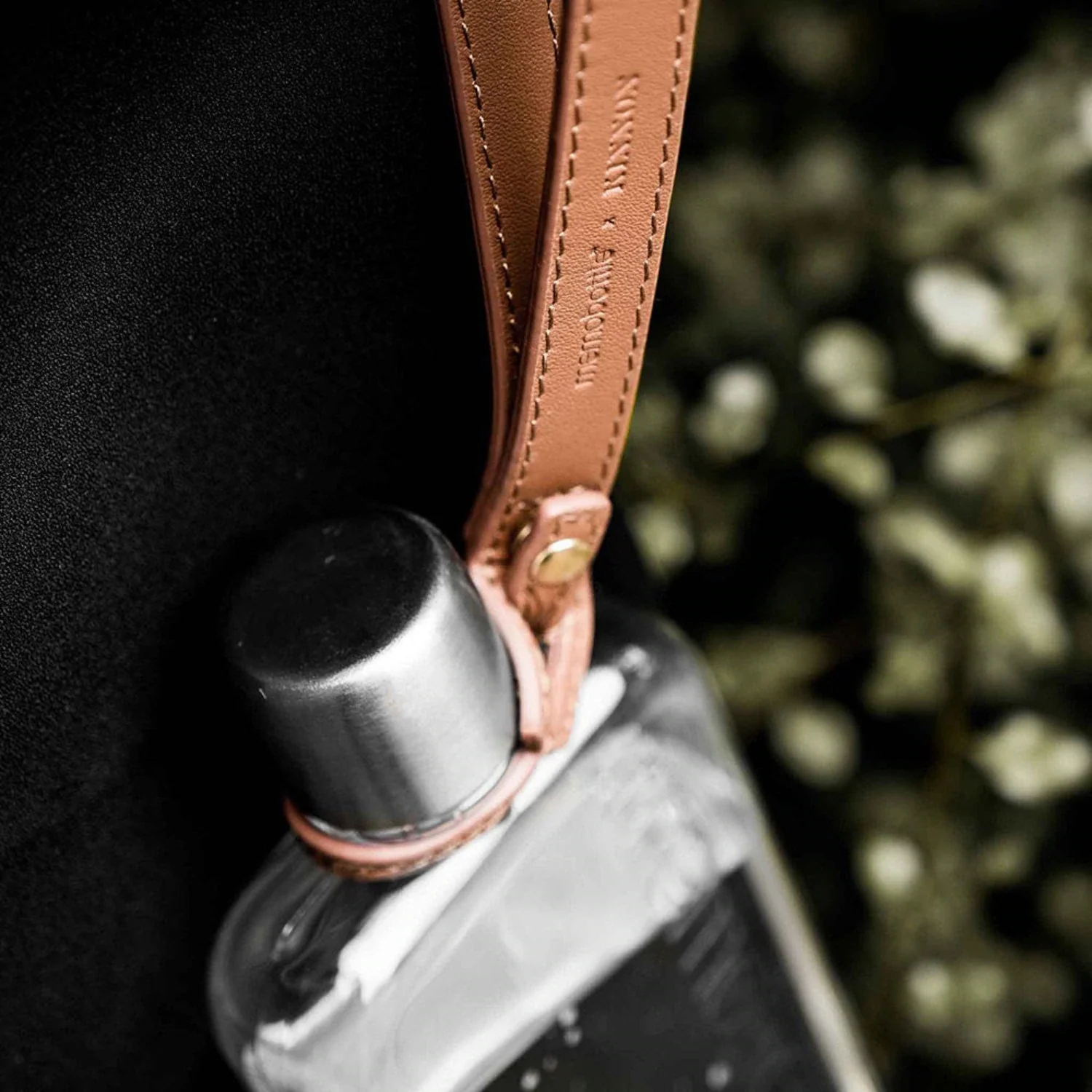 memobottle | bottle slim original - Image 44