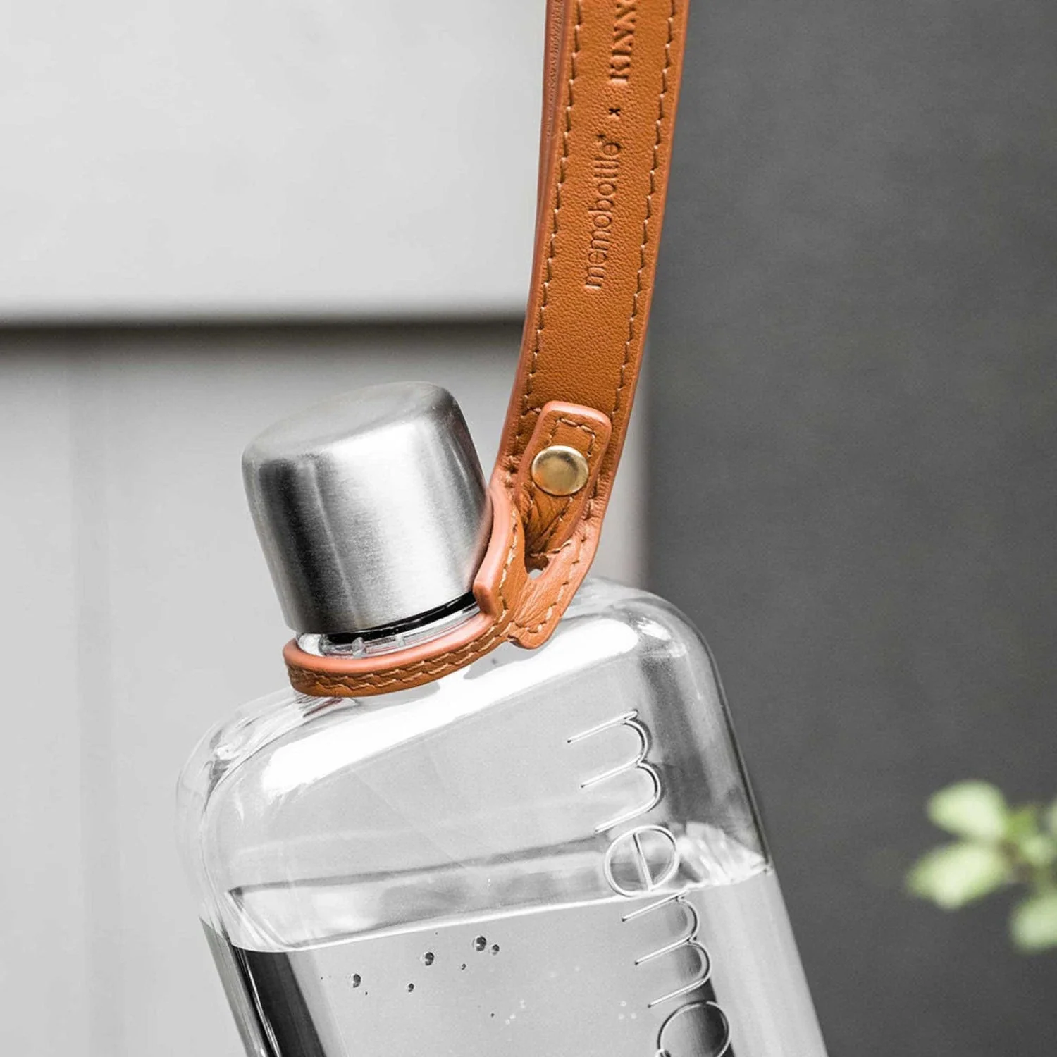 memobottle | bottle slim original - Image 45