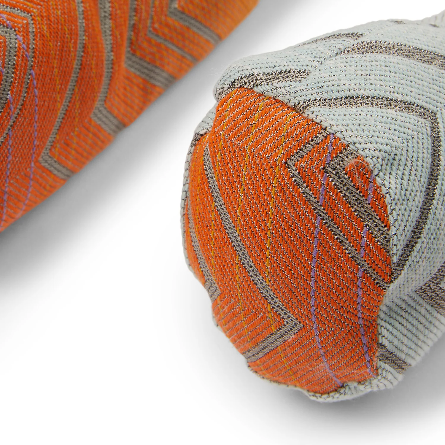 missoni capsule collection | coniglio rabbit 40 puppet | colour 100 - DC - Image 5