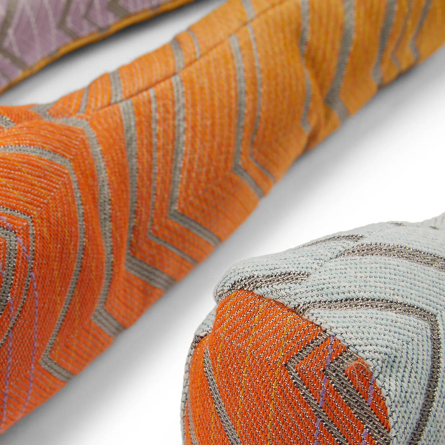missoni capsule collection | coniglio rabbit 40 puppet | colour 100 - DC - Image 7