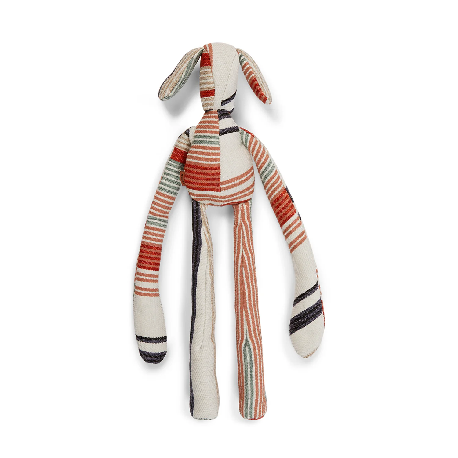 missoni capsule collection | coniglio rabbit 60 puppet | colour 159 - DC - Image 3