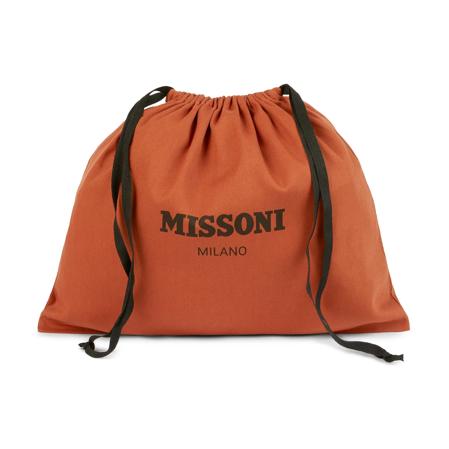 missoni capsule collection | giacomo rectangular beauty case - DC - Image 4
