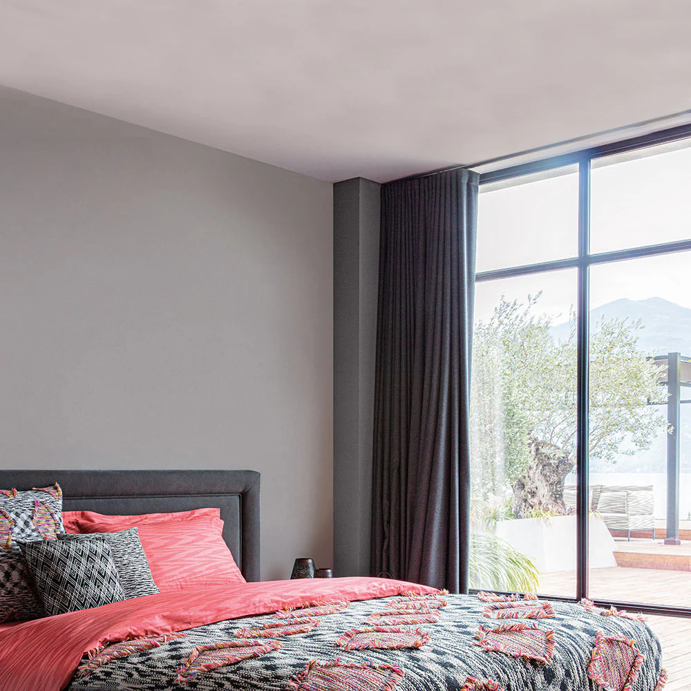 missoni home | aida throw 140x200cm | colour 160 - DC - Image 6