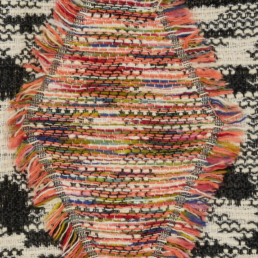 missoni home | aida throw 140x200cm | colour 160 - DC - Image 7