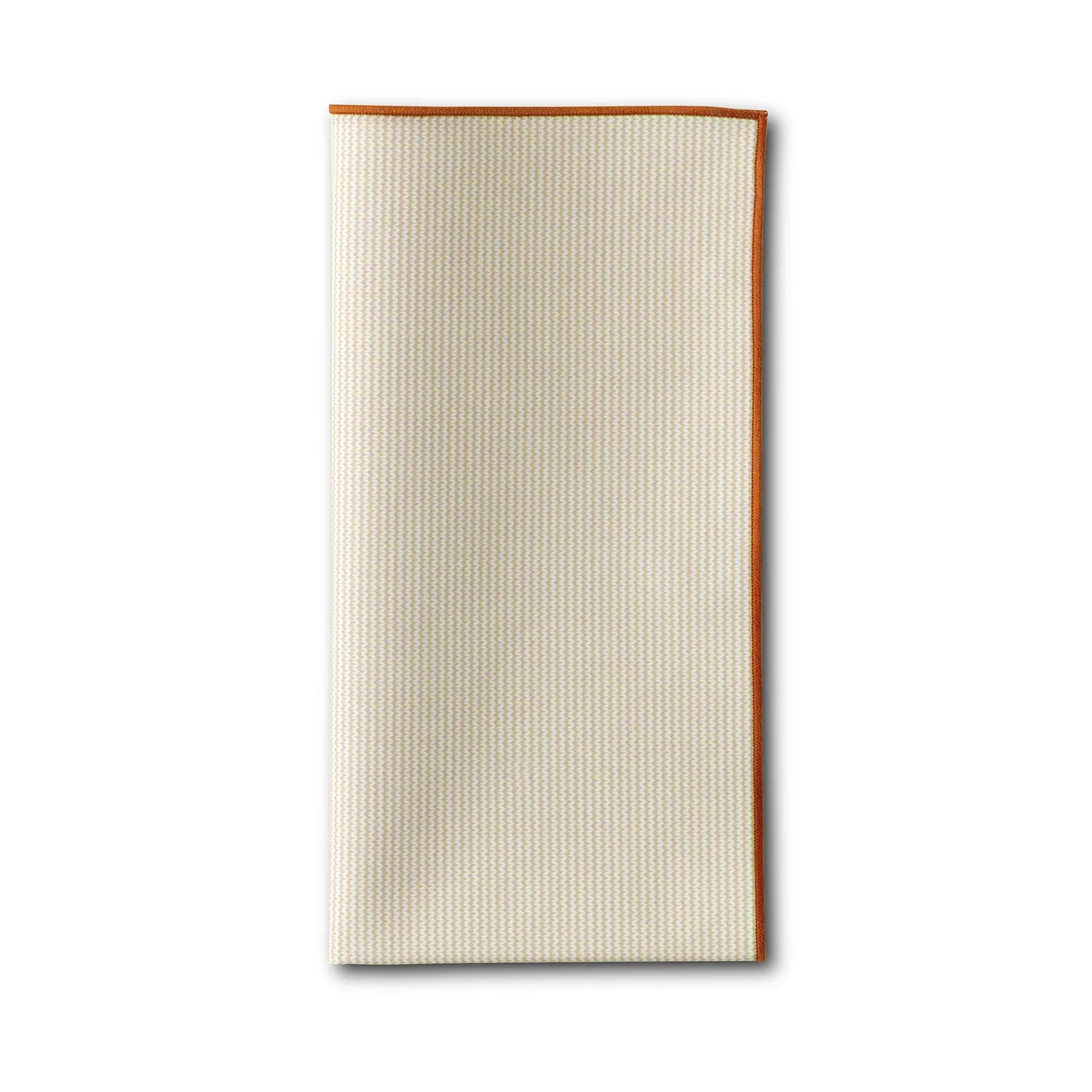 missoni home | ali napkin | set of 6 - DC - Image 13