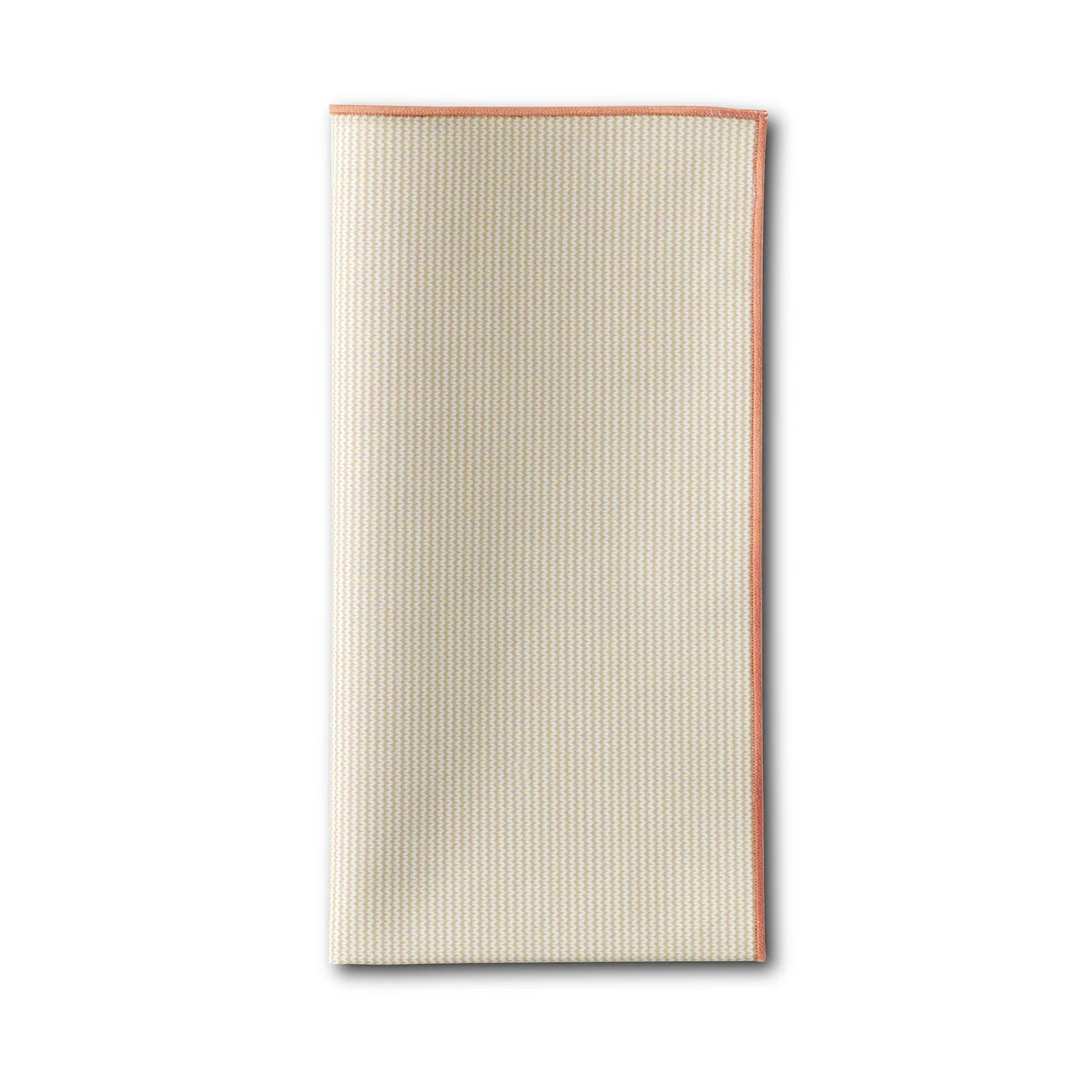 missoni home | ali napkin | set of 6 - DC - Image 15