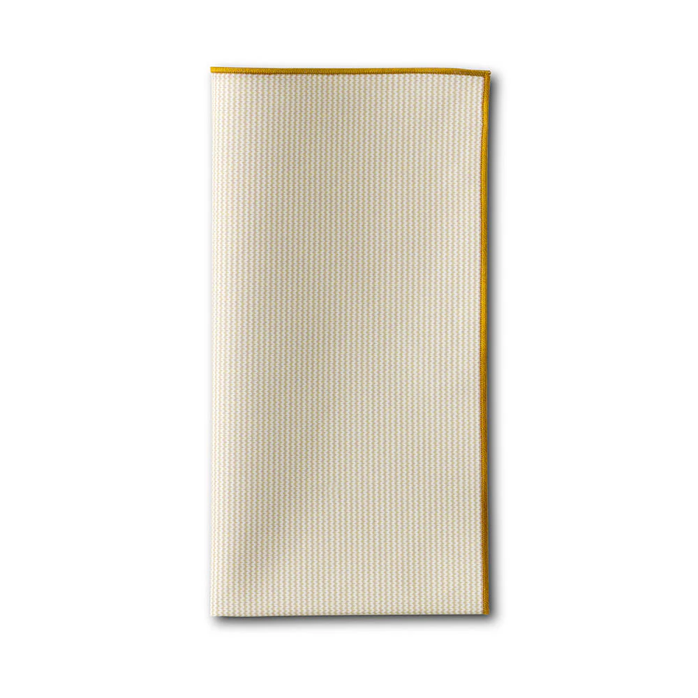 missoni home | ali napkin | set of 6 - DC - Image 7