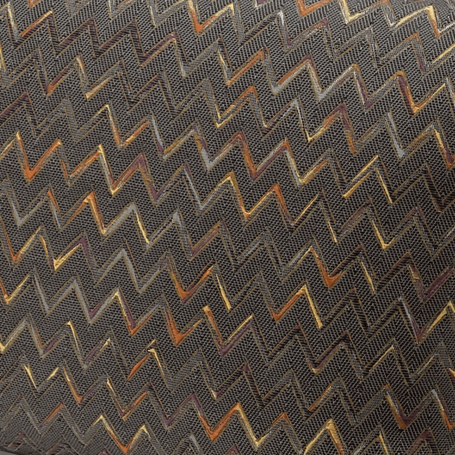missoni home | ambon cushion 30x60cm | colour 186 - DC - Image 2