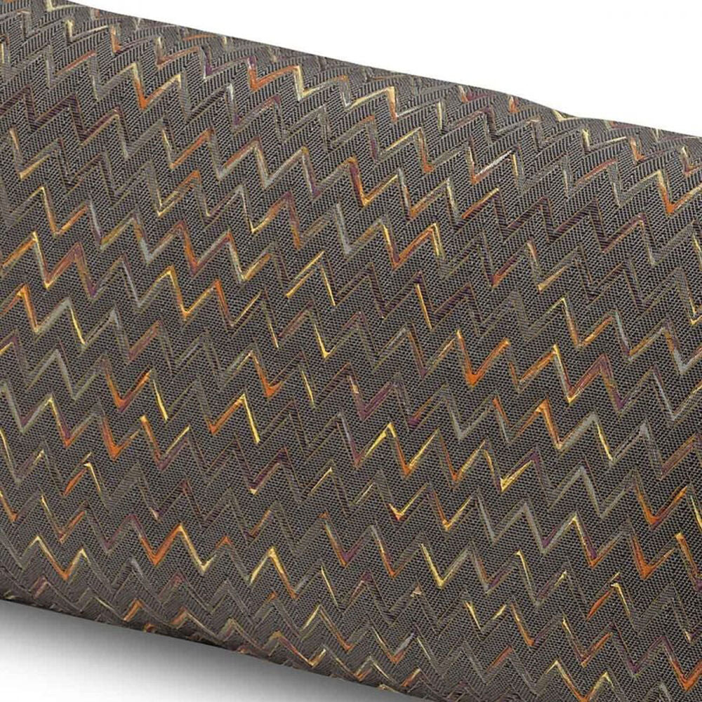 missoni home | ambon cushion 30x60cm | colour 186 - DC - Image 4