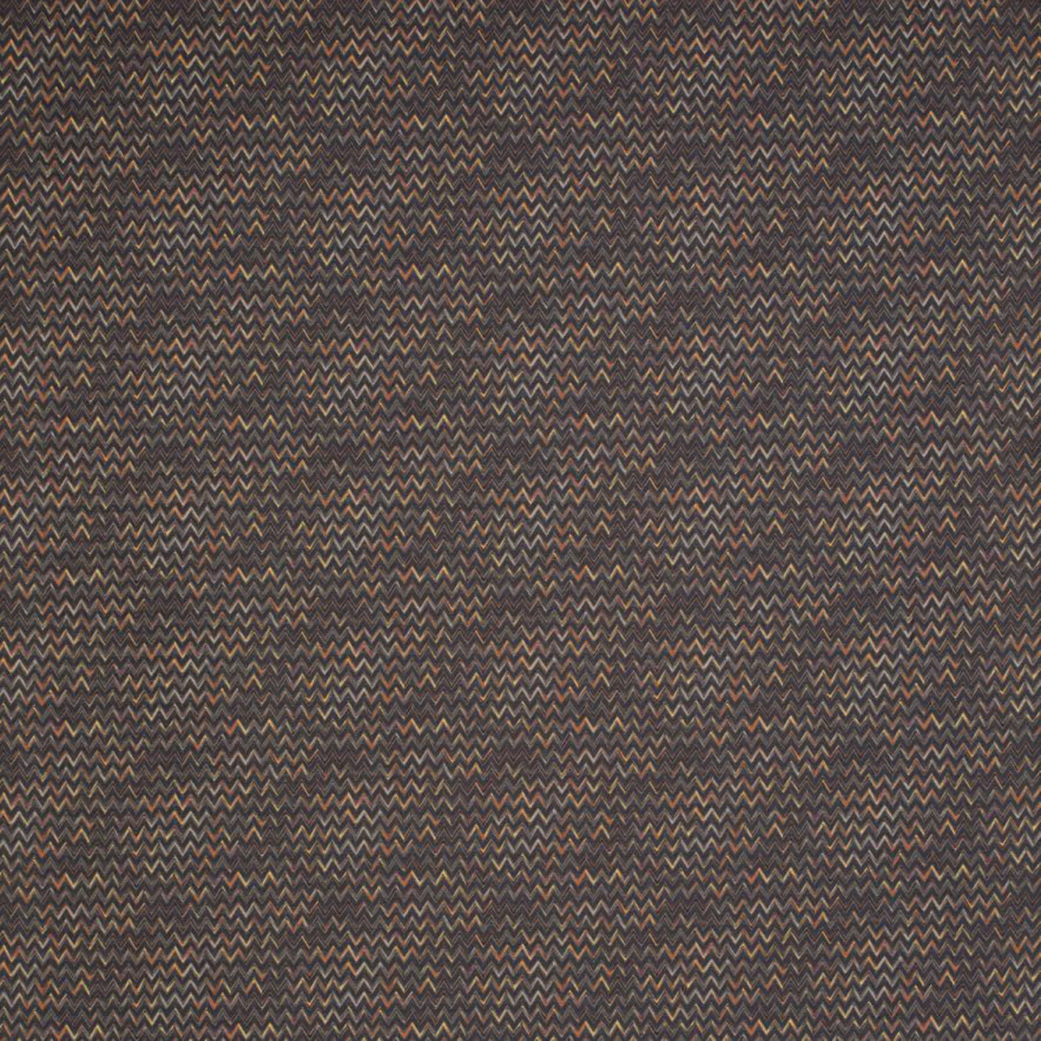 missoni home | ambon cushion 30x60cm | colour 186 - DC - Image 5