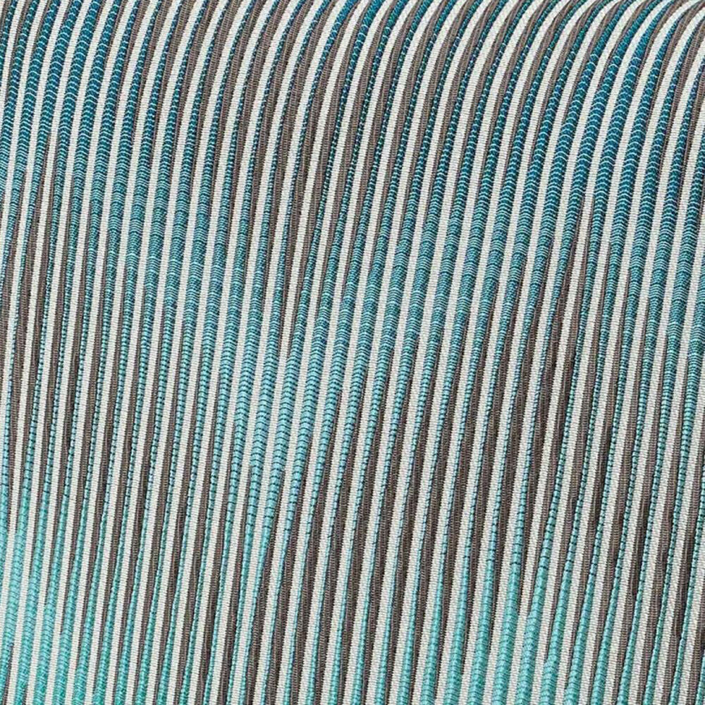 missoni home | ande cushion 50cm | colour 174 - DC - Image 4