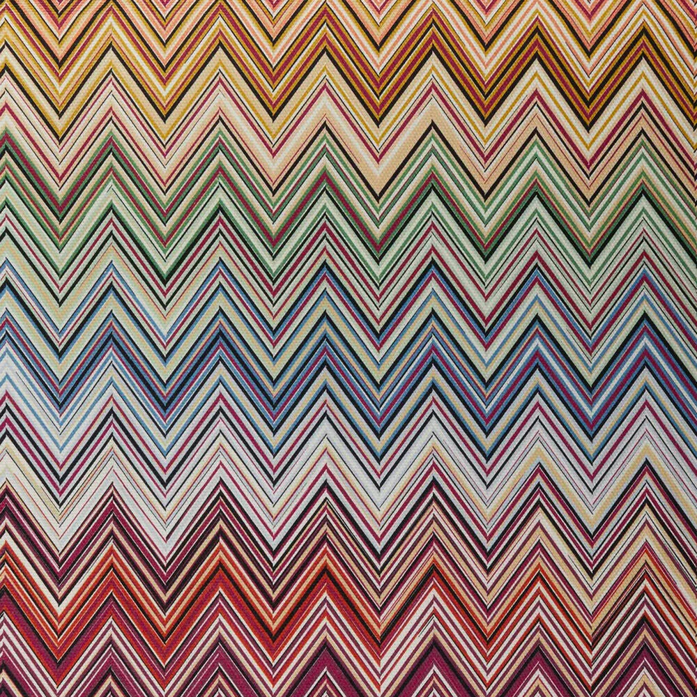 missoni home | andorra placemat set of 2 | colour 156 - DC - Image 4