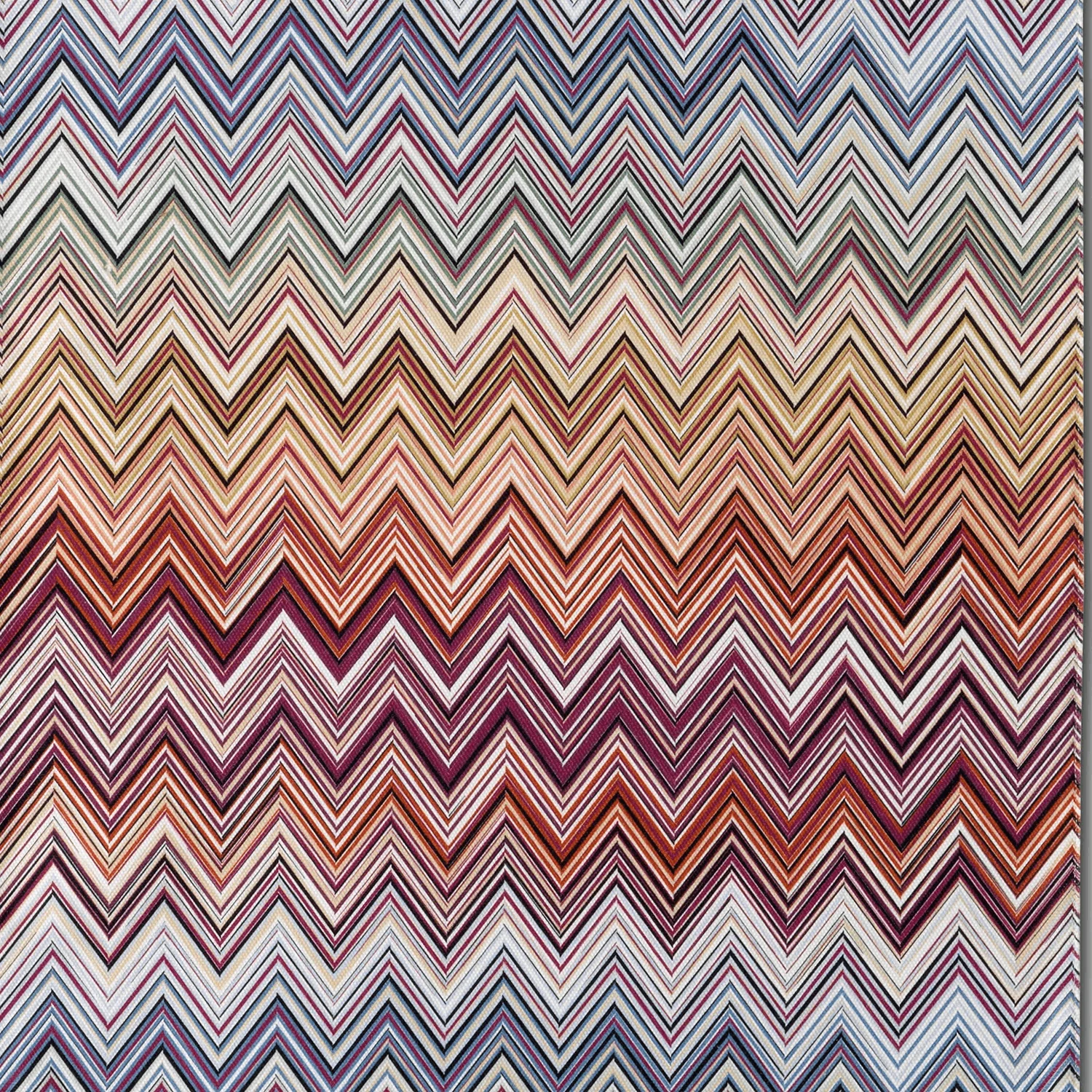 missoni home | andorra placemat set of 2 | colour 156 - DC - Image 5