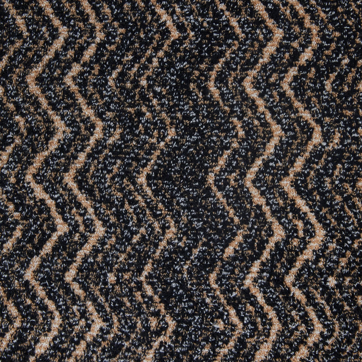 missoni home | azul bath mat | colour 138 - Image 4