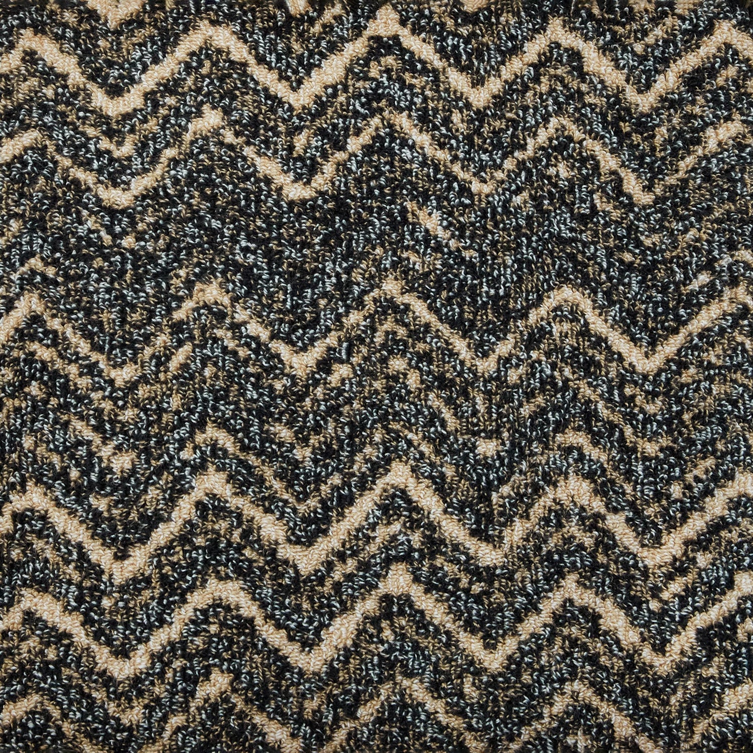 missoni home | azul bathrobe | colour 138 - Image 4