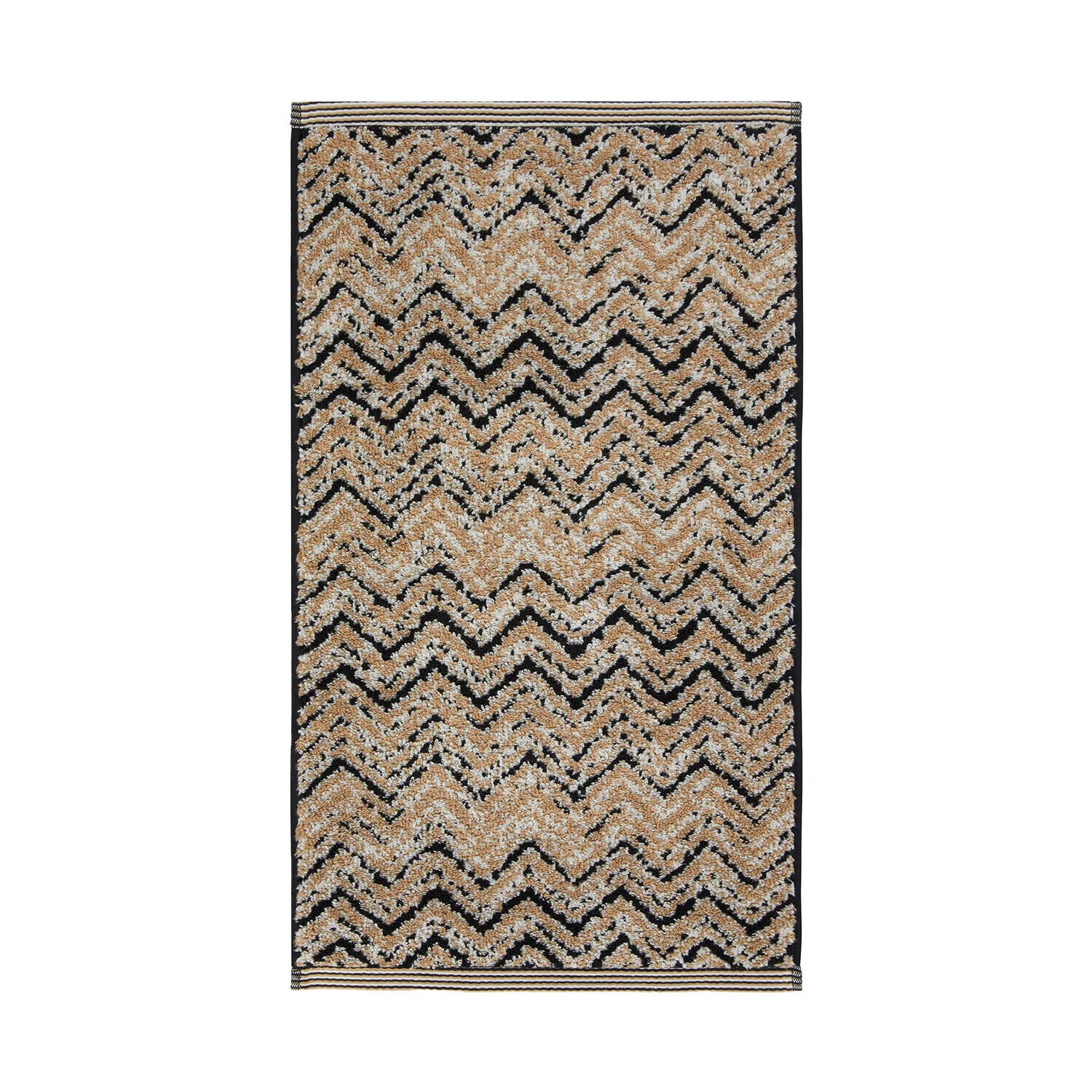 missoni home | azul towel | colour 138 - Image 10