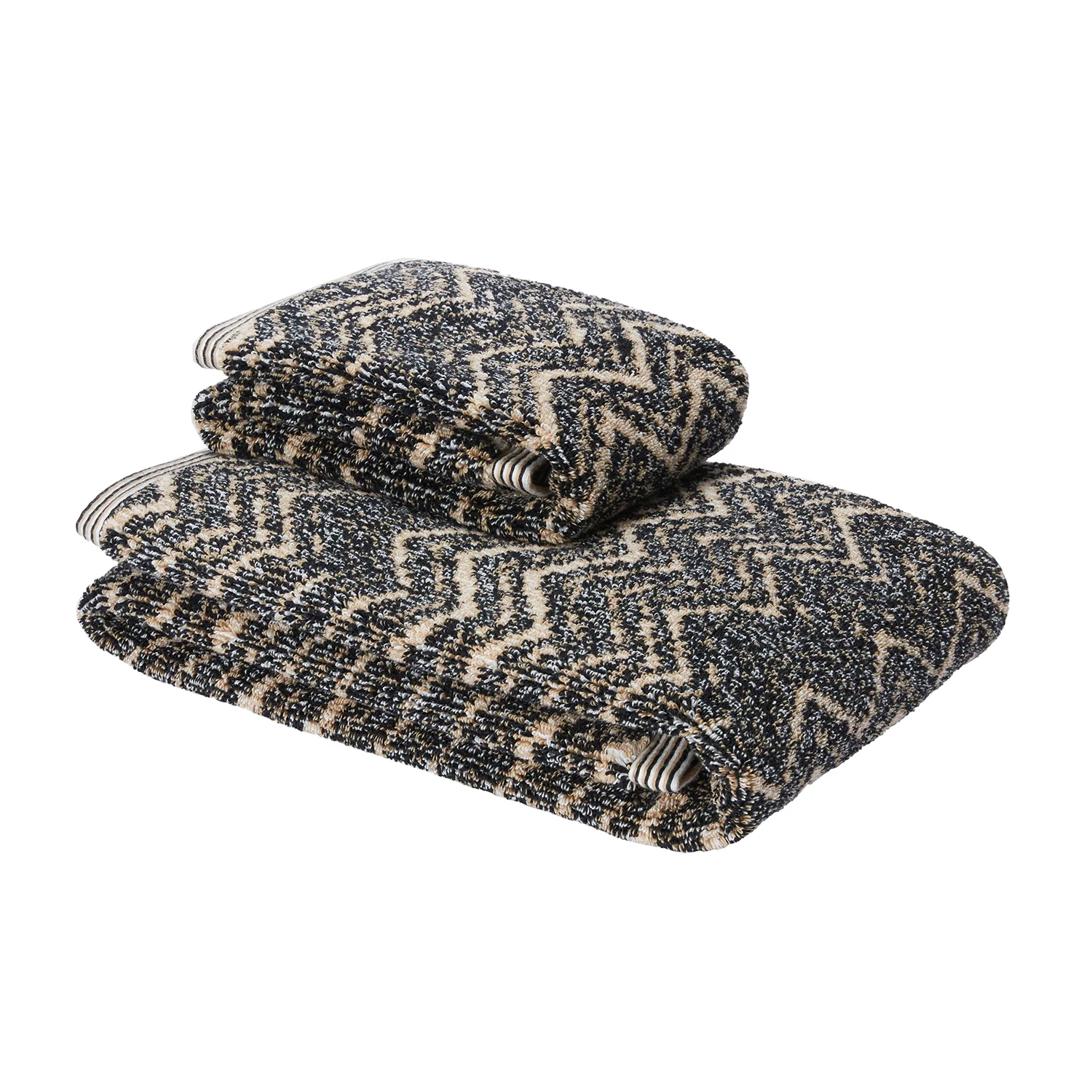 missoni home | azul towel | colour 138 - Image 11