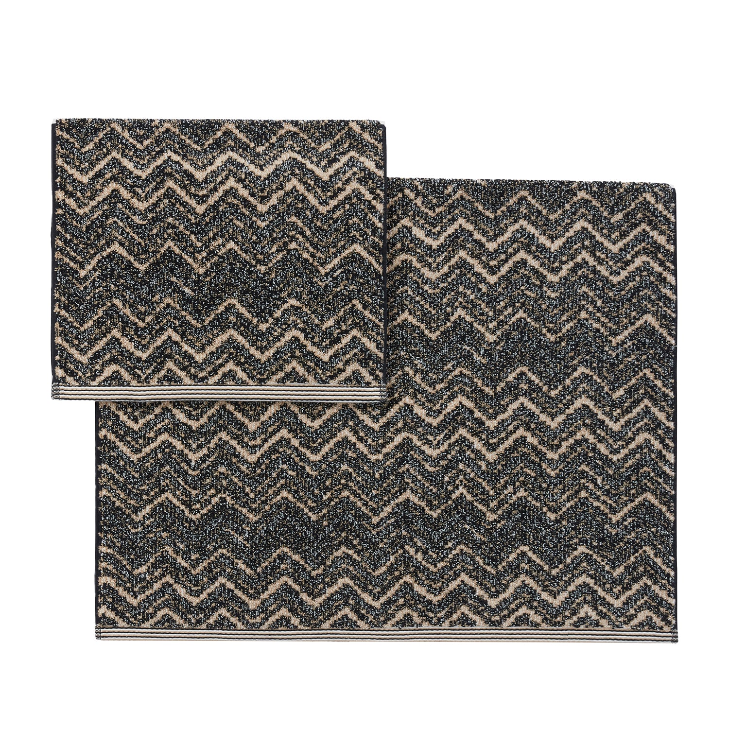 missoni home | azul towel | colour 138 - Image 12