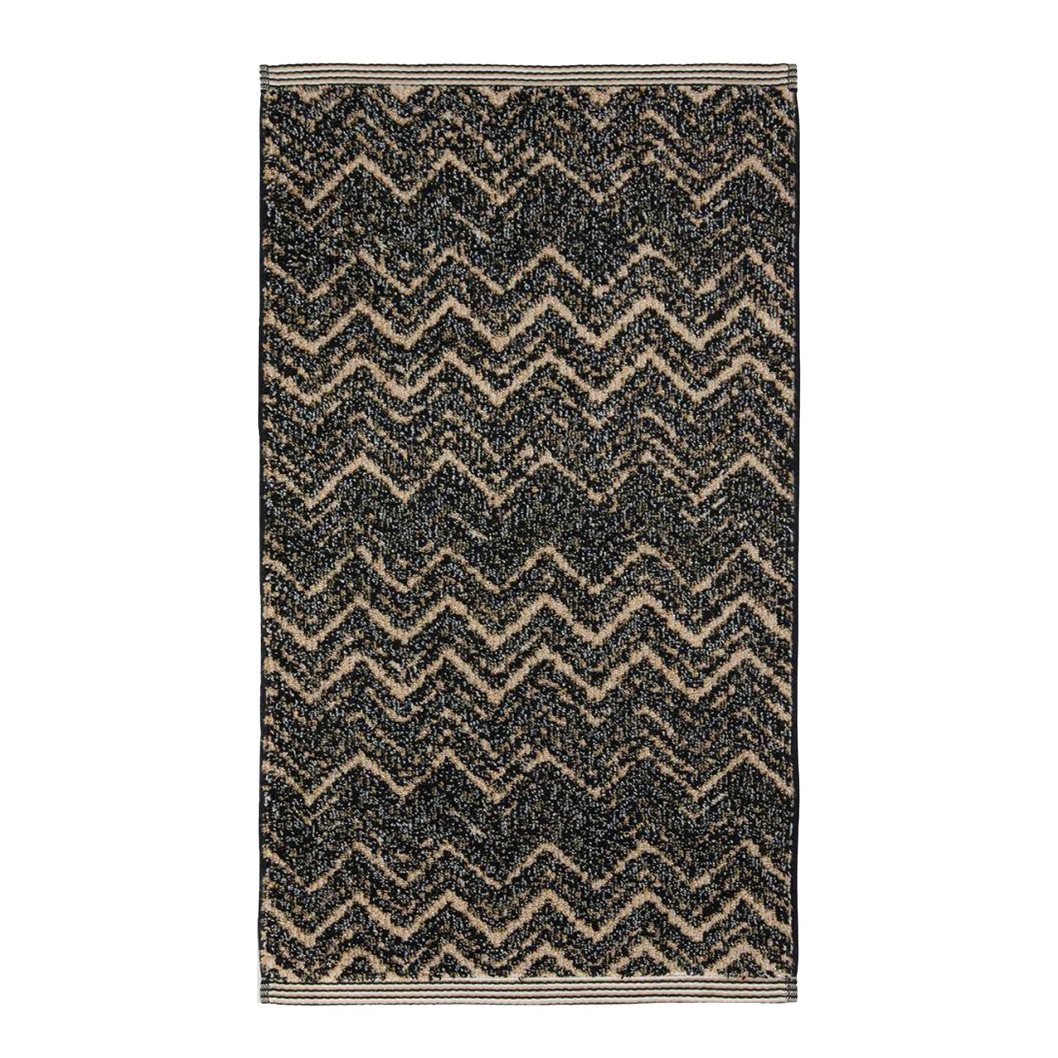 missoni home | azul towel | colour 138 - Image 2