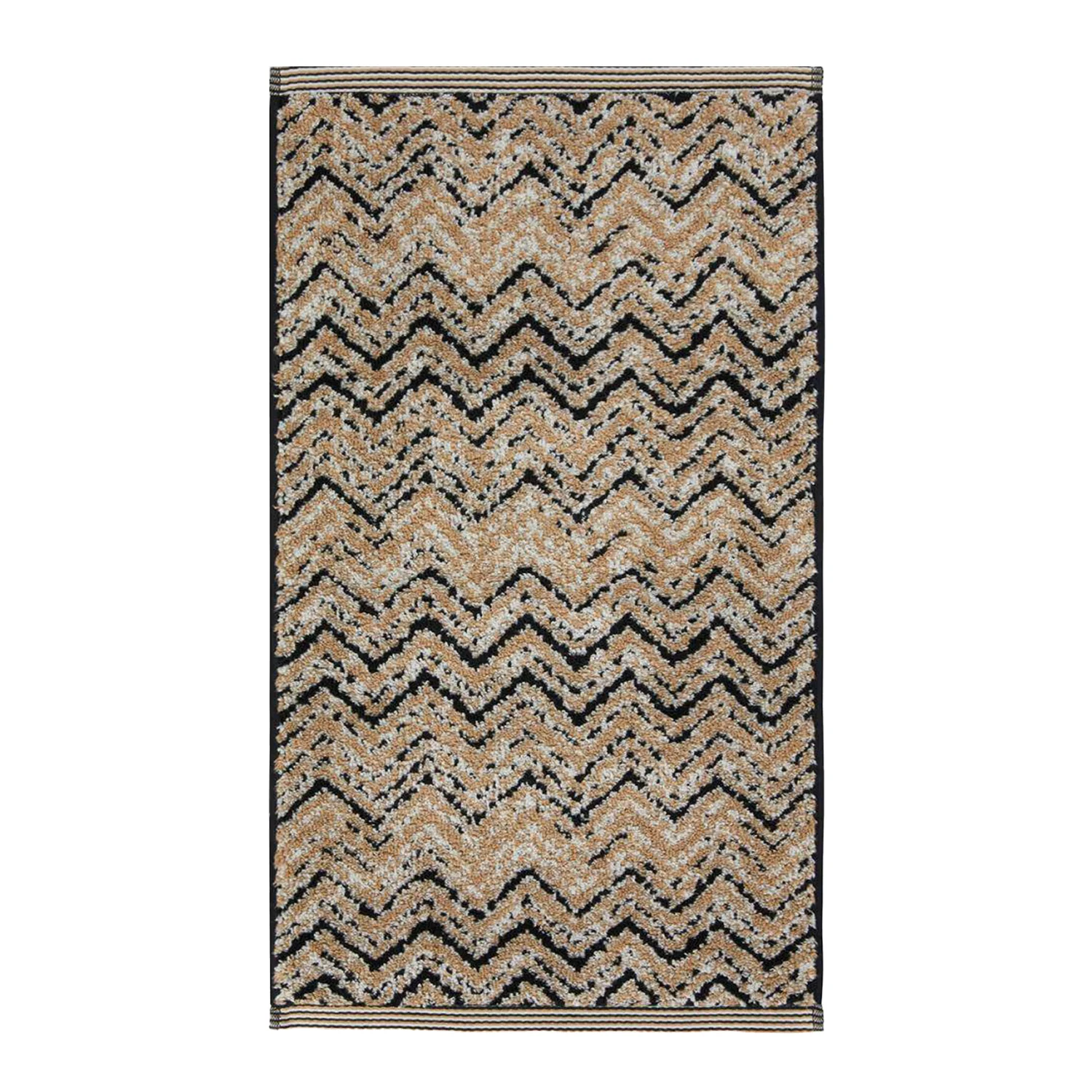 missoni home | azul towel | colour 138 - Image 4