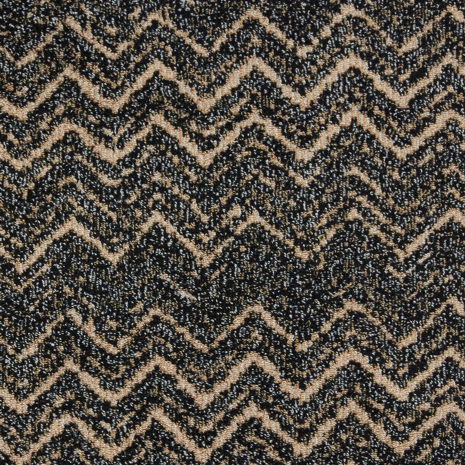 missoni home | azul towel | colour 138 - Image 5
