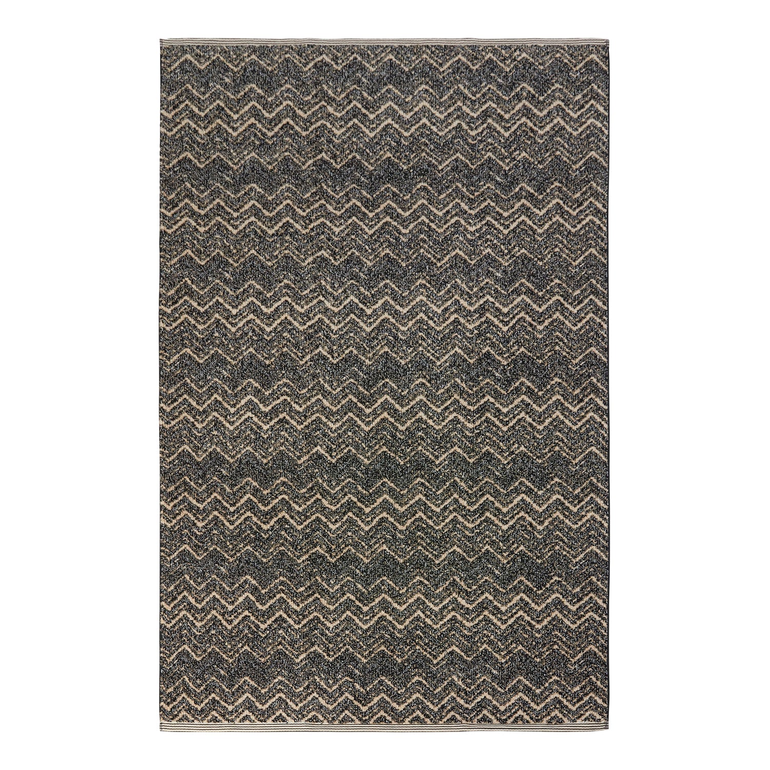 missoni home | azul towel | colour 138 - Image 6