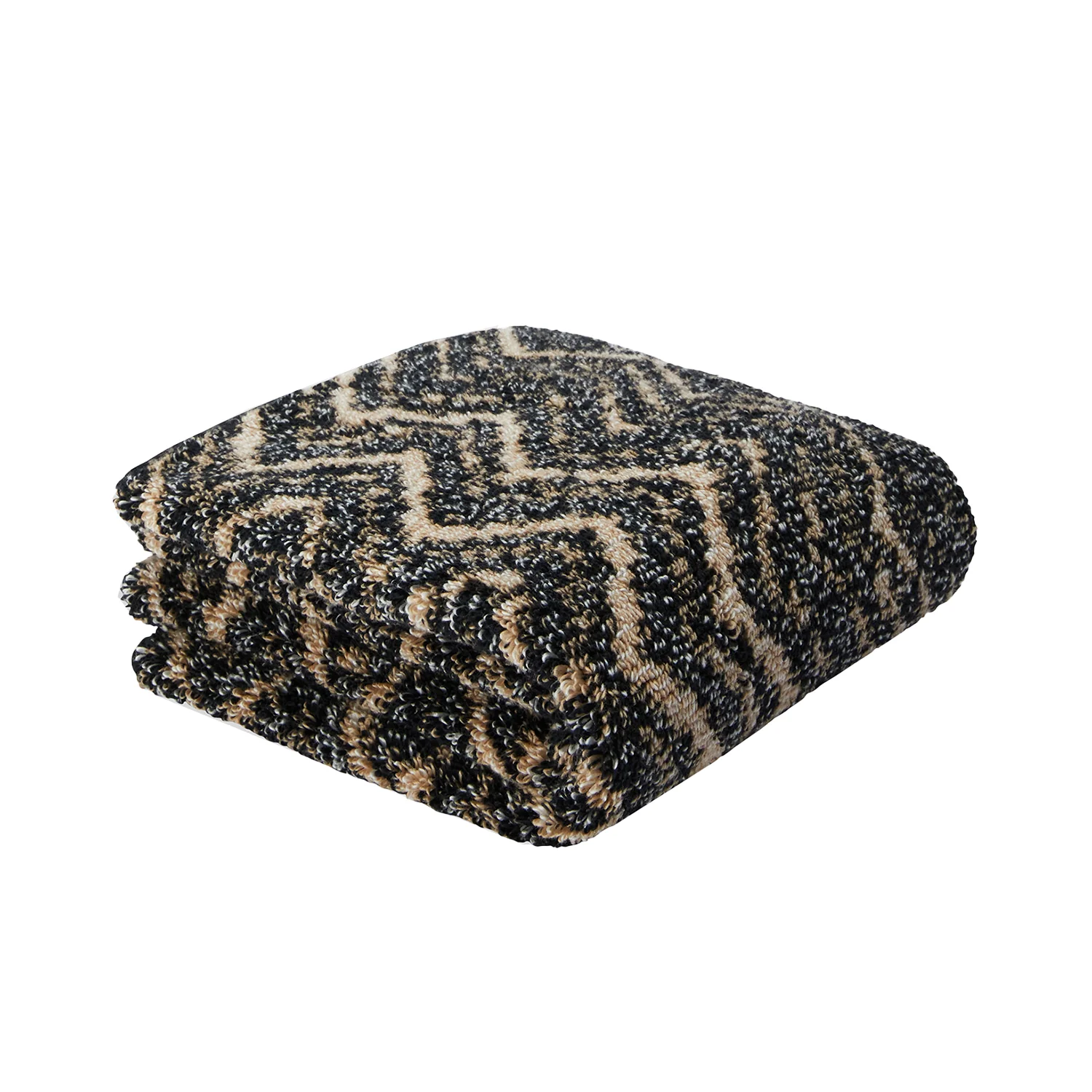 missoni home | azul towel | colour 138 - Image 7