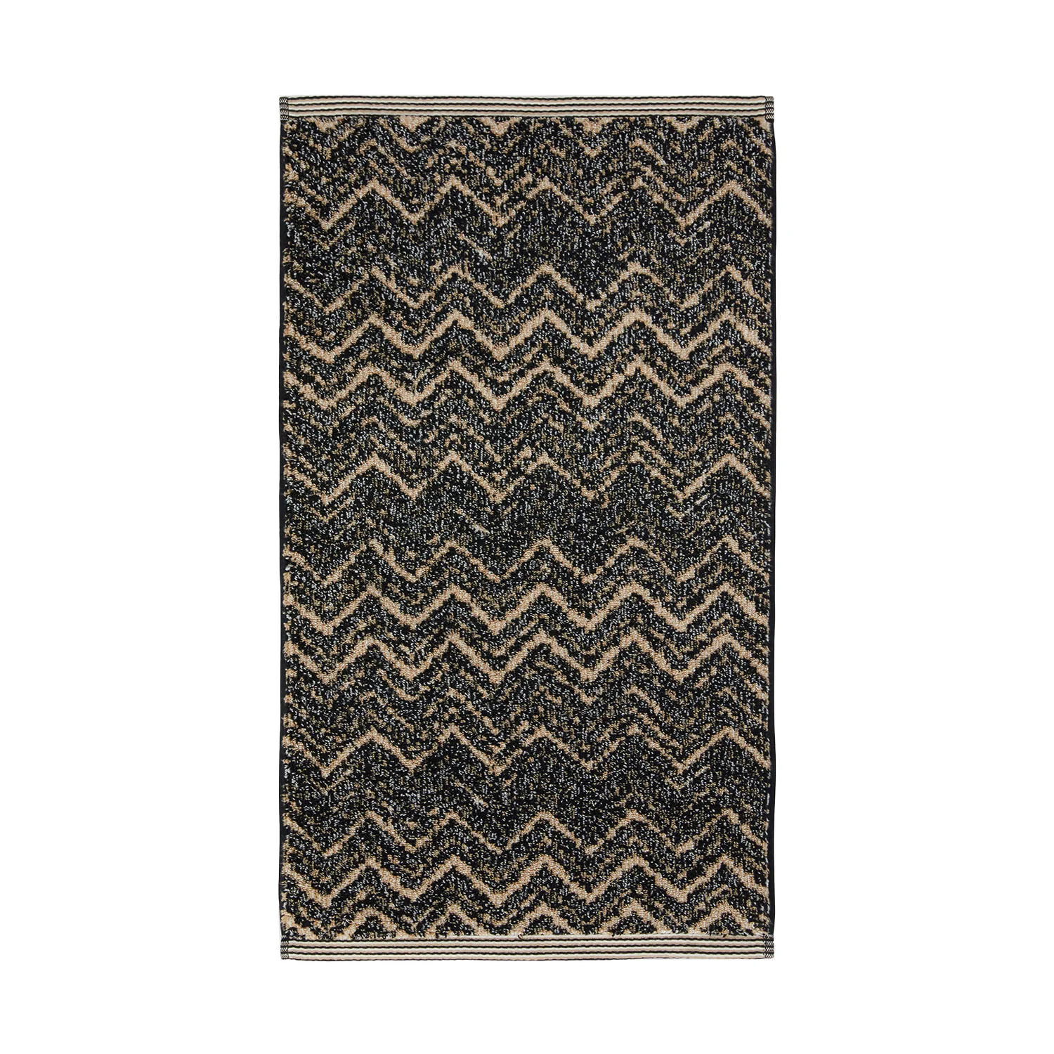 missoni home | azul towel | colour 138 - Image 8
