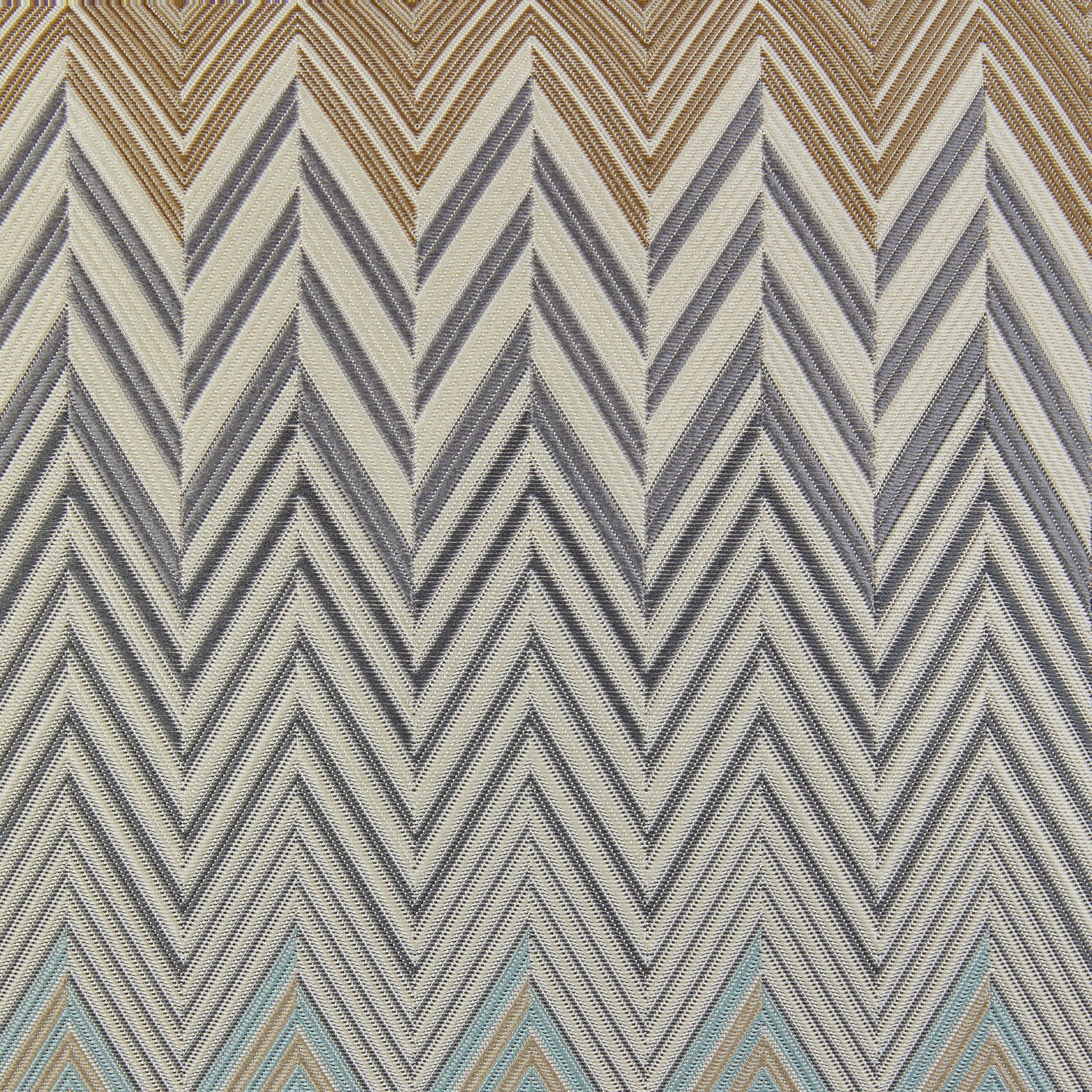 missoni home | bastia cushion 40cm | colour 148 - Image 5