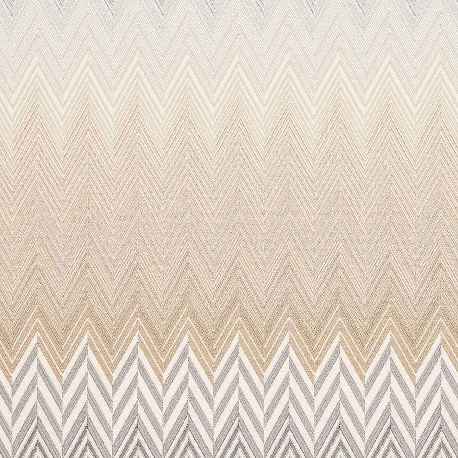 missoni home | bastia cushion 60cm | colour 148 - Image 5
