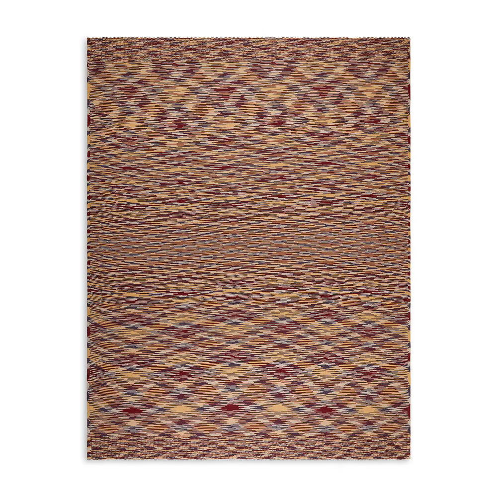 missoni home | benedetta throw 130x170cm | colour 149 - DC - Image 2