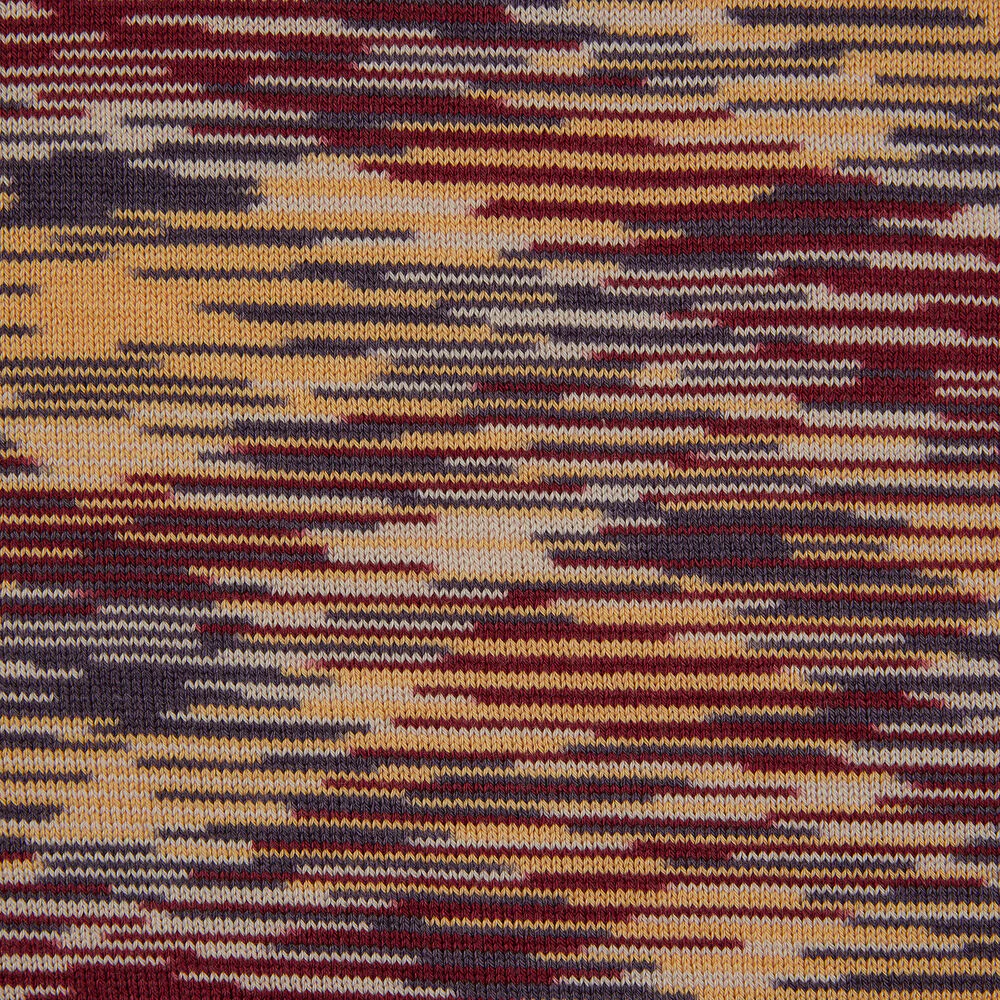 missoni home | benedetta throw 130x170cm | colour 149 - DC - Image 4