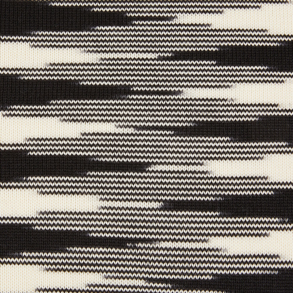 missoni home | benedetta throw 130x170cm | colour 601 - DC - Image 5