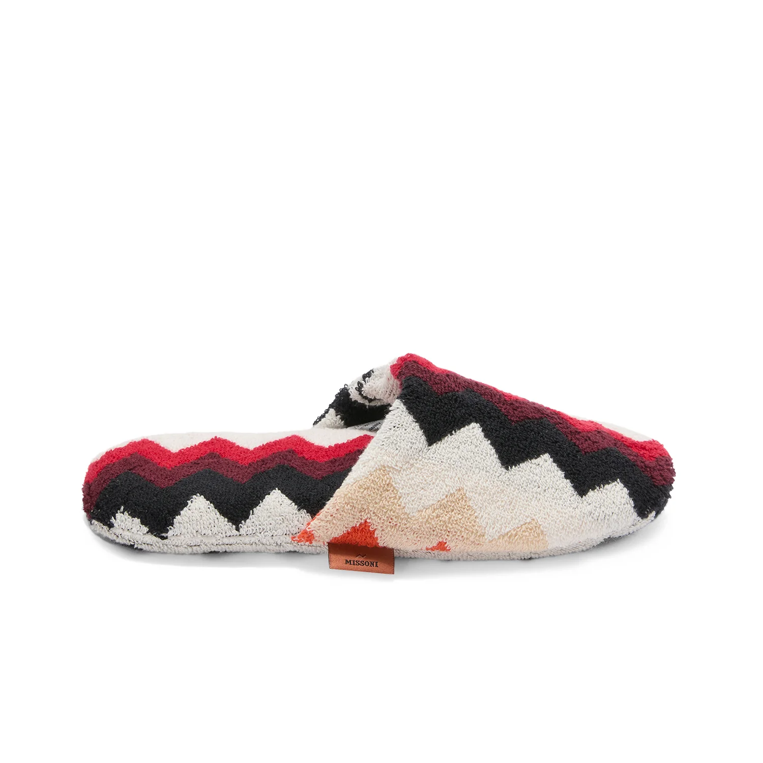 missoni home | best soft slipper | colour 156 ~ DC - Image 2
