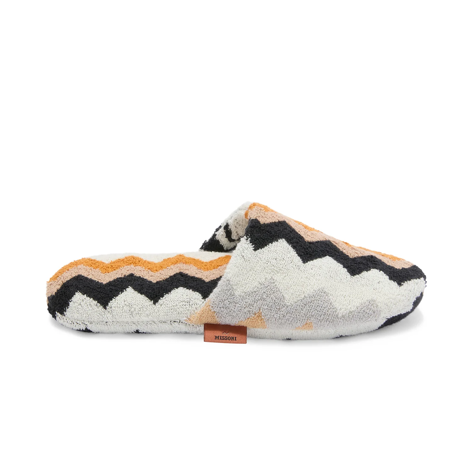 missoni home | best soft slipper | colour 160 ~ DC - Image 2