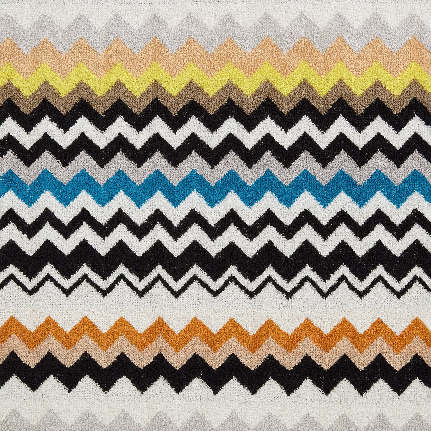 missoni home | best soft slipper | colour 160 ~ DC - Image 3