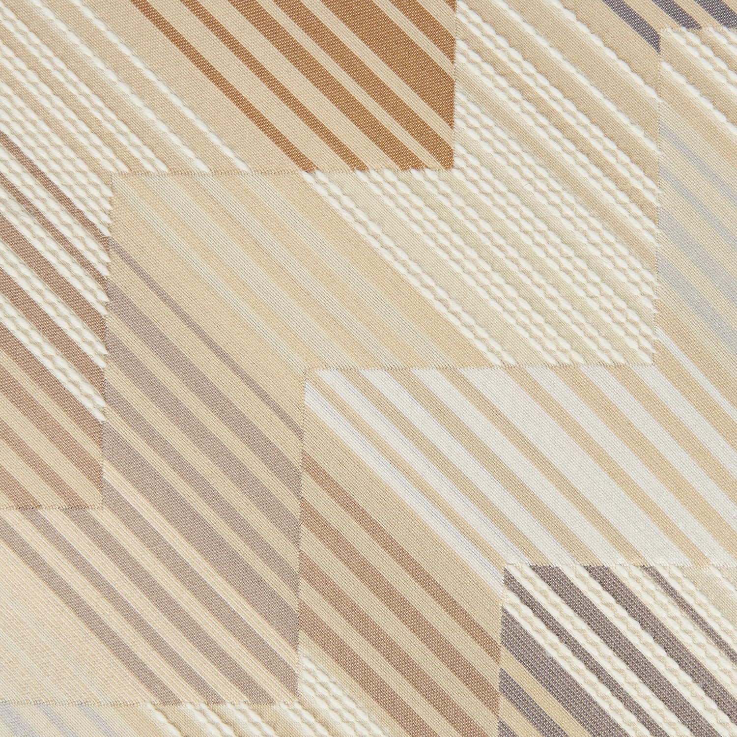 missoni home | betulla cushion 40cm | colour 148R - DC - Image 4