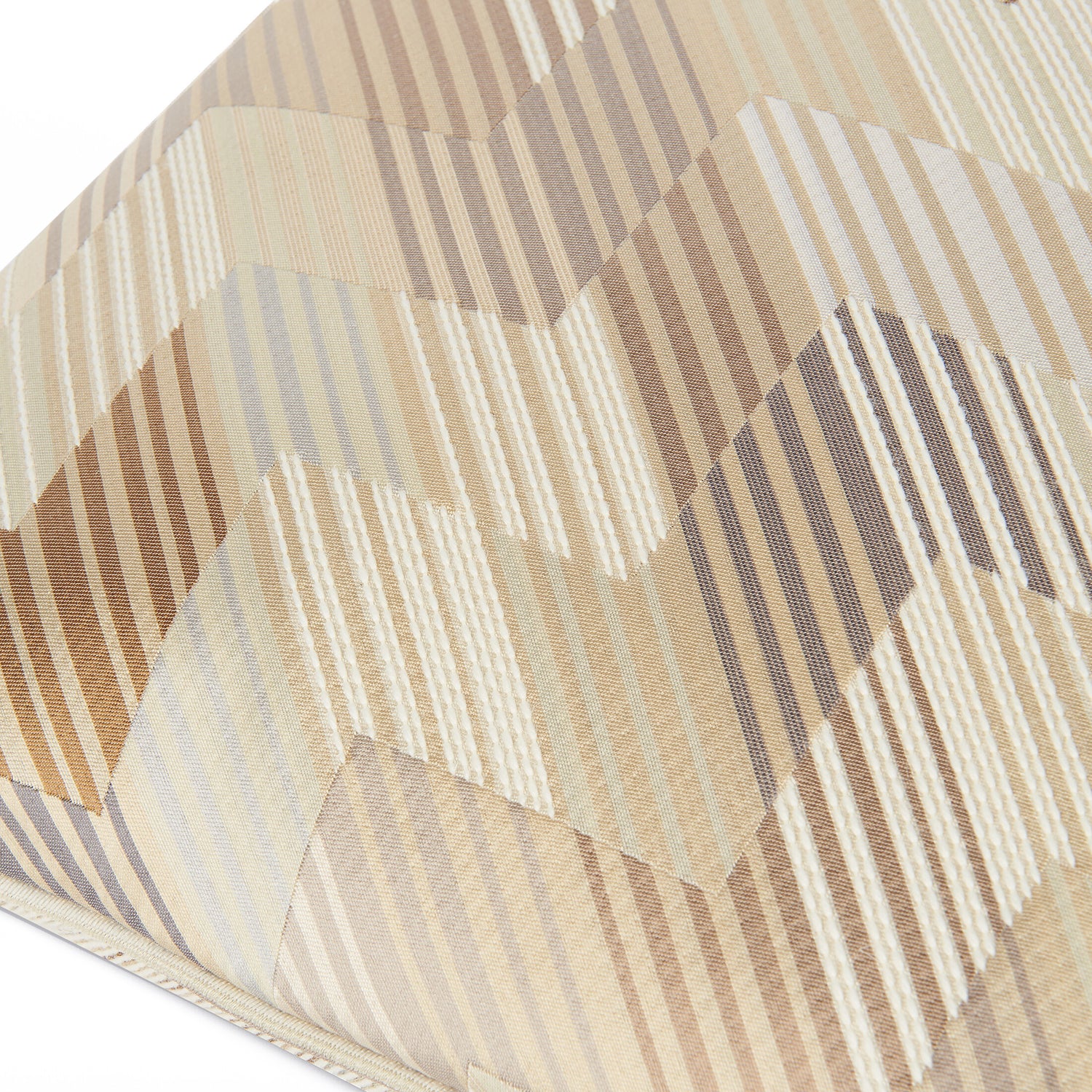 missoni home | betulla cushion 40cm | colour 148R - DC - Image 5