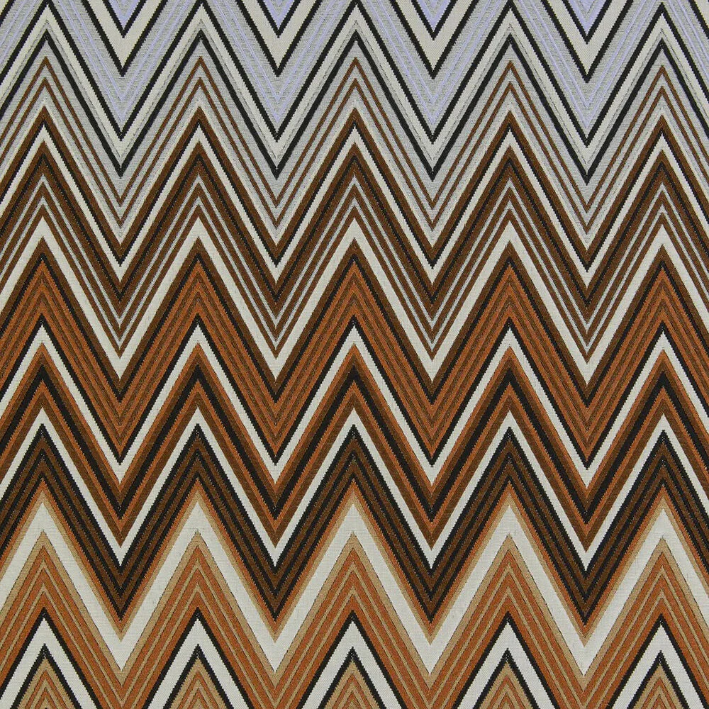 missoni home | birmingham cushion 60cm | colour 160 - Image 4