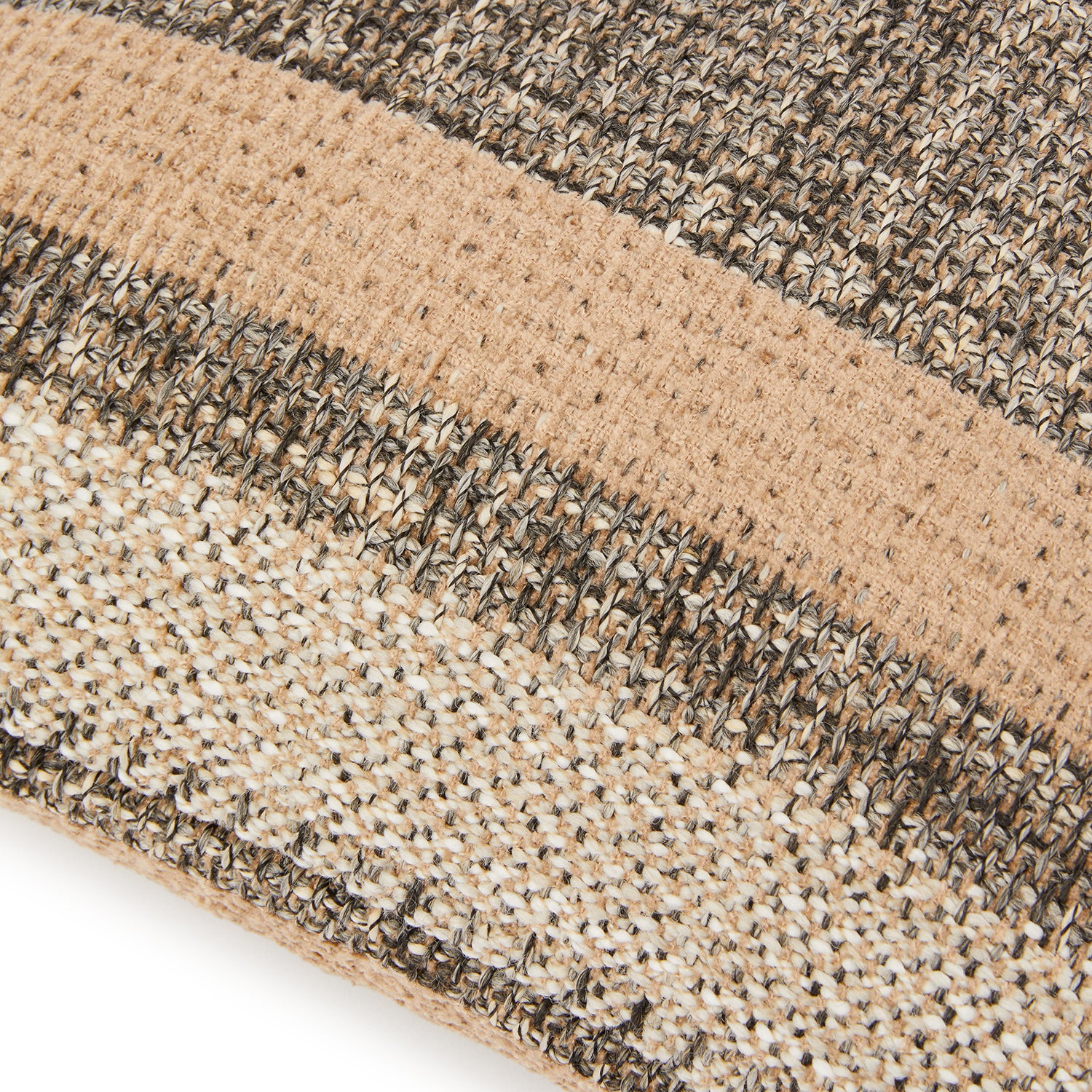 missoni home | bodrum bath outdoor cushion | 60cm - DC - Image 5