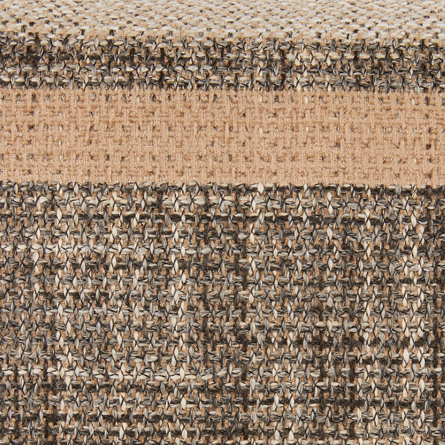 missoni home | bodrum bath outdoor cushion | 60cm - DC - Image 6