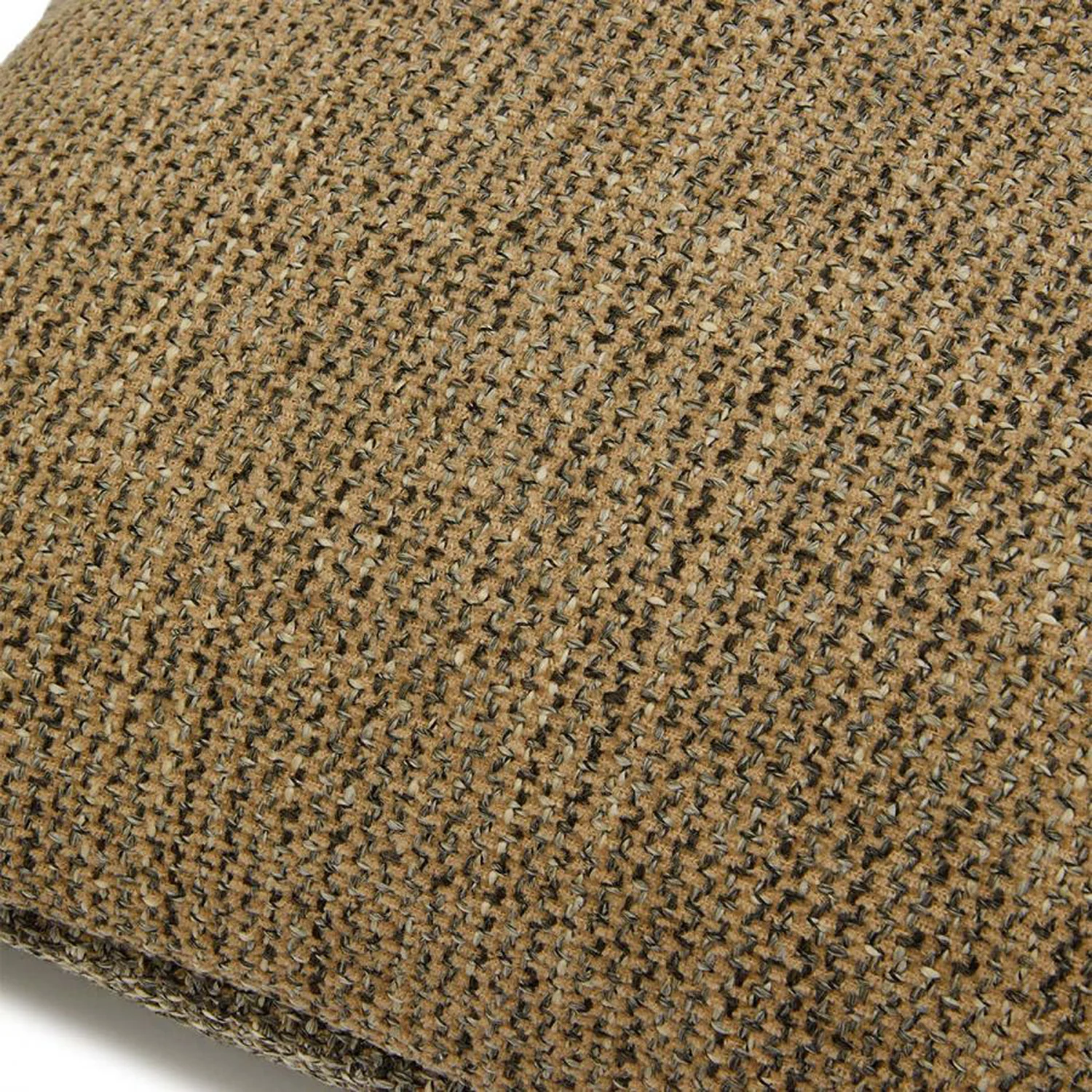 missoni home | bodrum bath outdoor cushion | 60cm - DC - Image 8