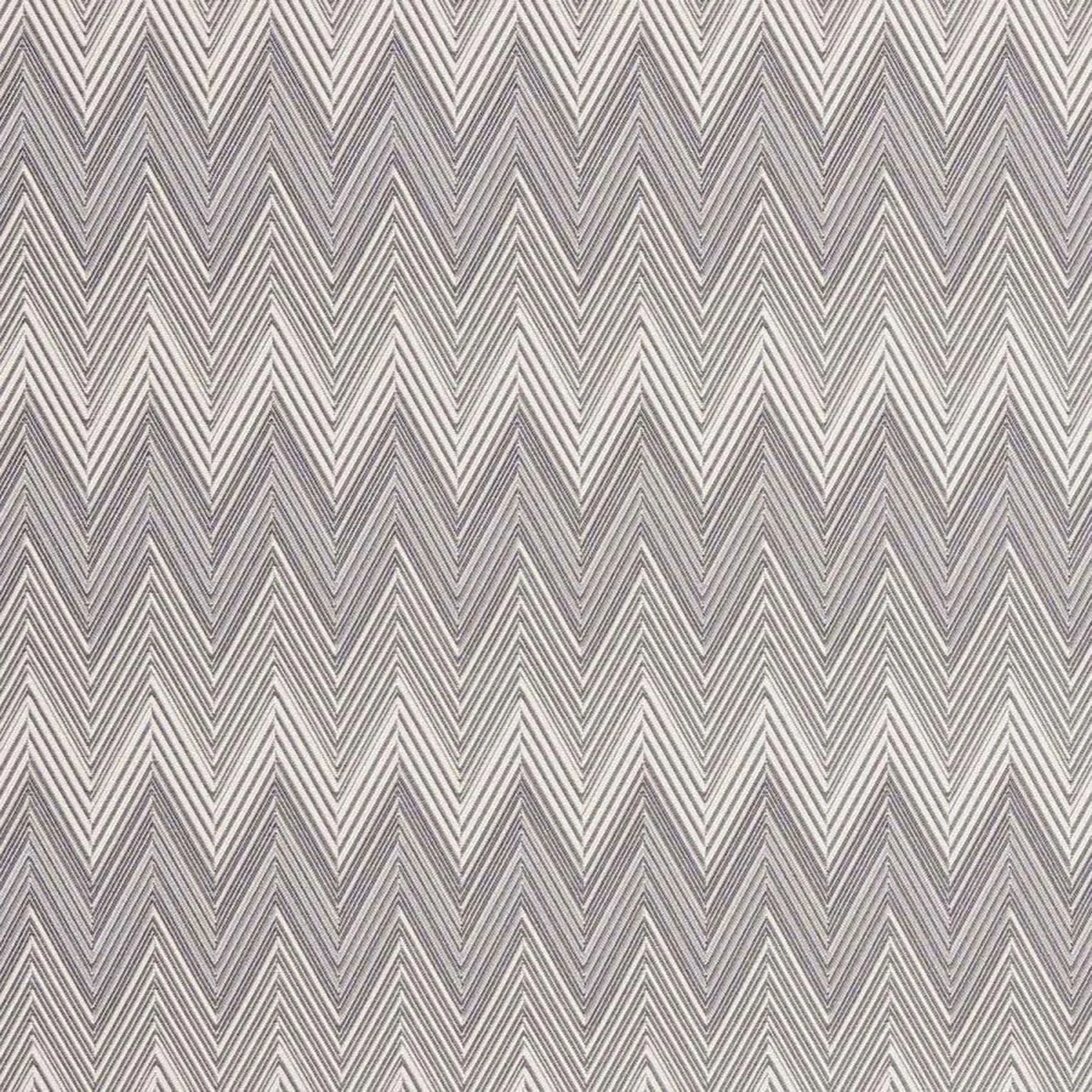 missoni home | brest cushion 50cm | colour 861 - Image 5