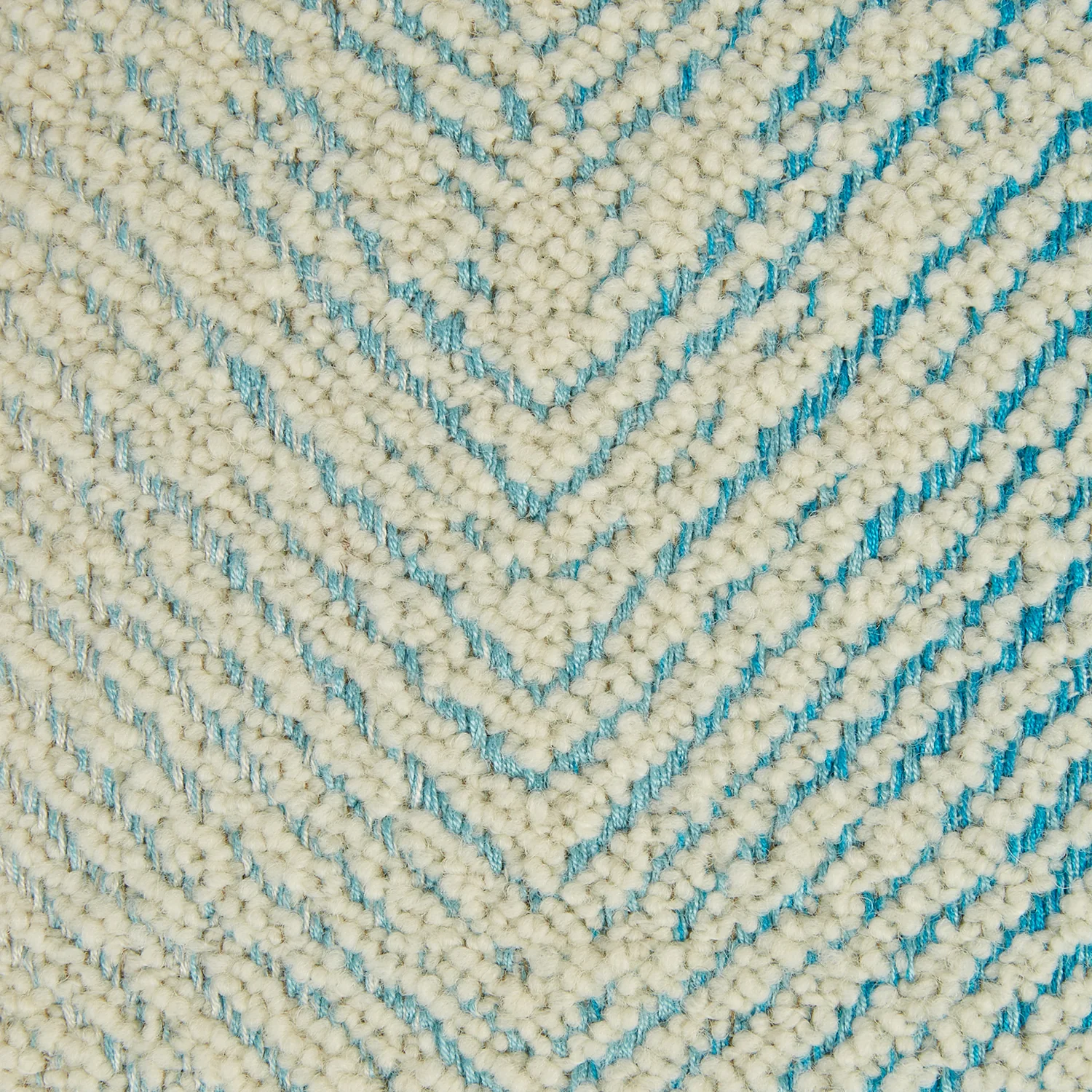 missoni home | brouges cushion 40cm | colour 174 - DC - Image 5