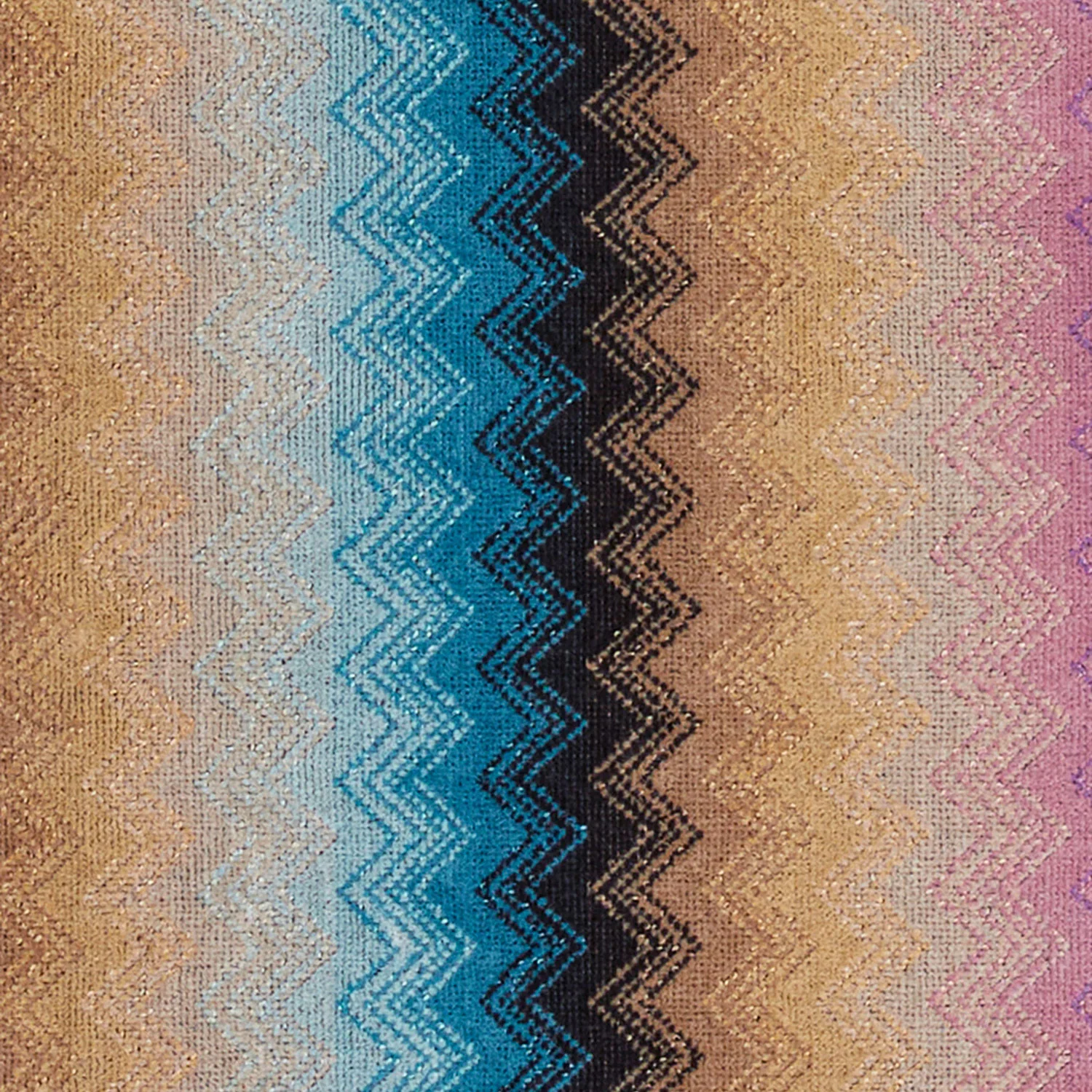 missoni home | byron towel | colour 149 - DC - Image 10