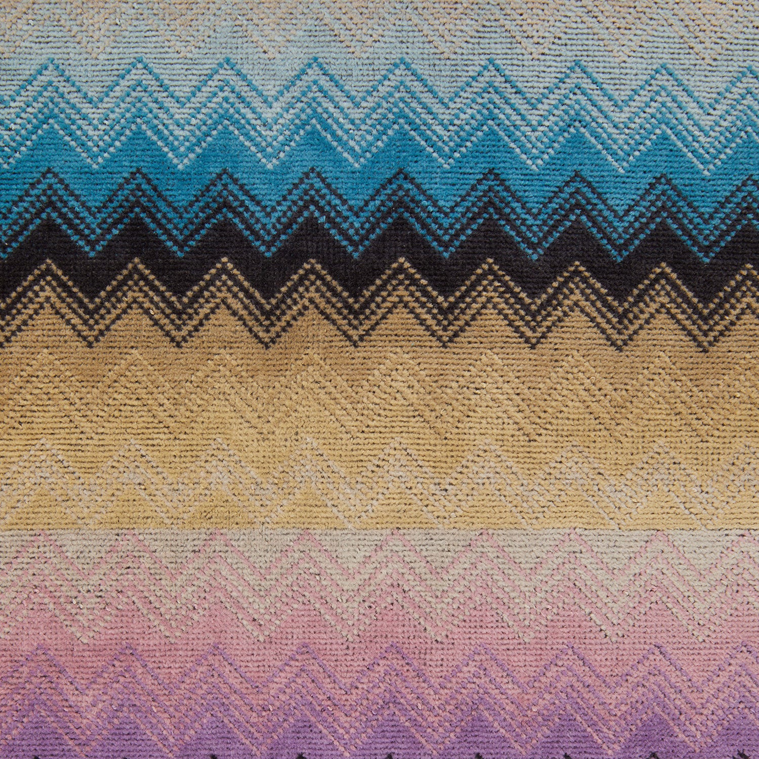 missoni home | byron towel | colour 149 - DC - Image 13