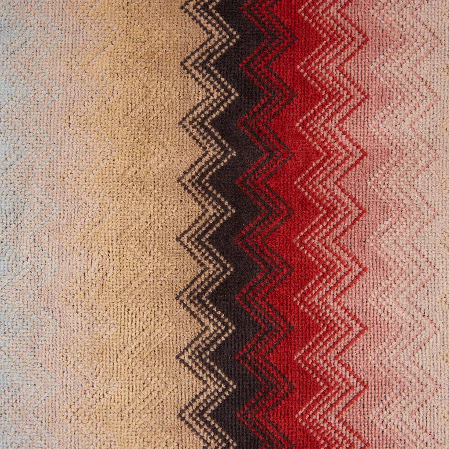 missoni home | byron towel | colour 149 - DC - Image 8