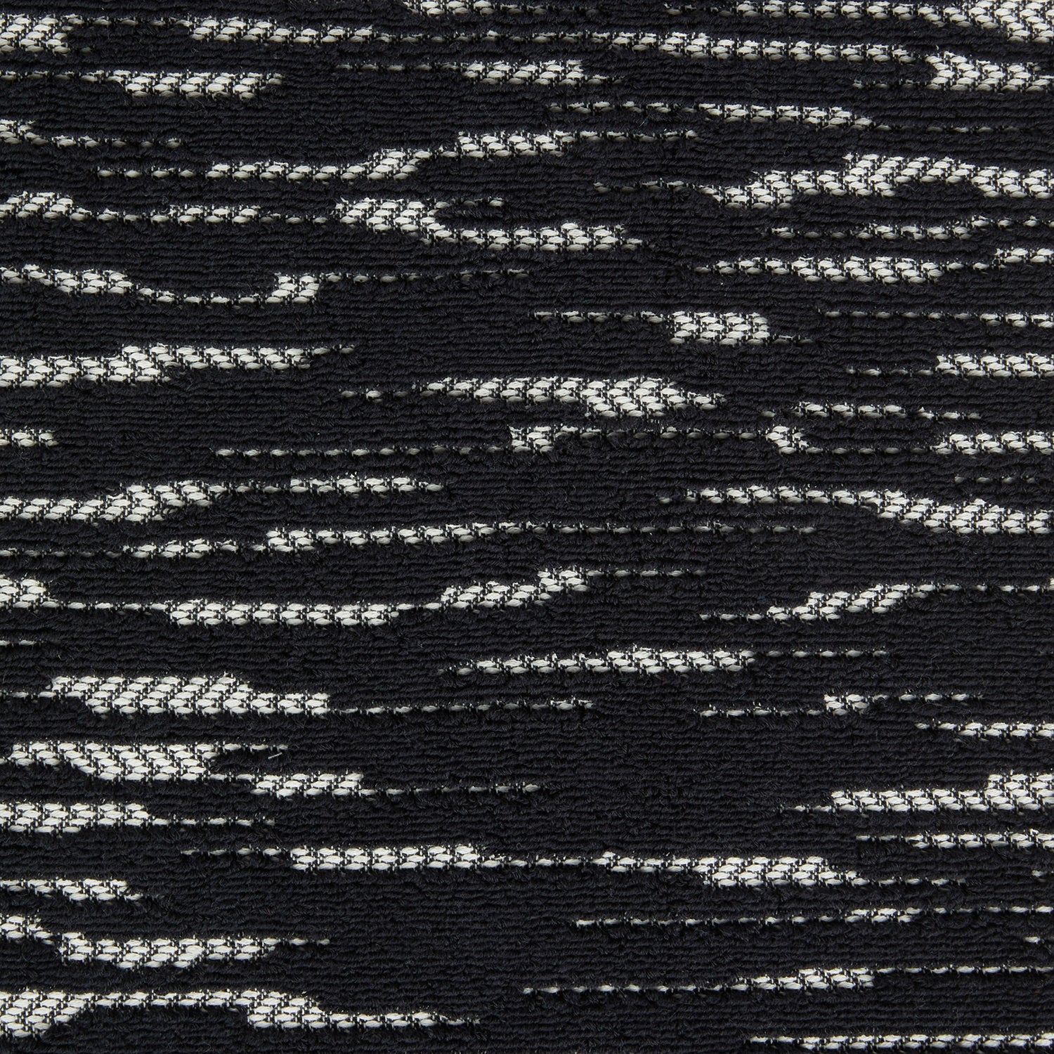 missoni home | carlyle towel | colour 60 - DC - Image 12