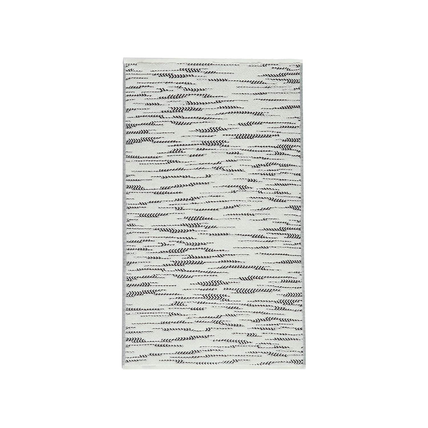 missoni home | carlyle towel | colour 20 - DC - Image 11
